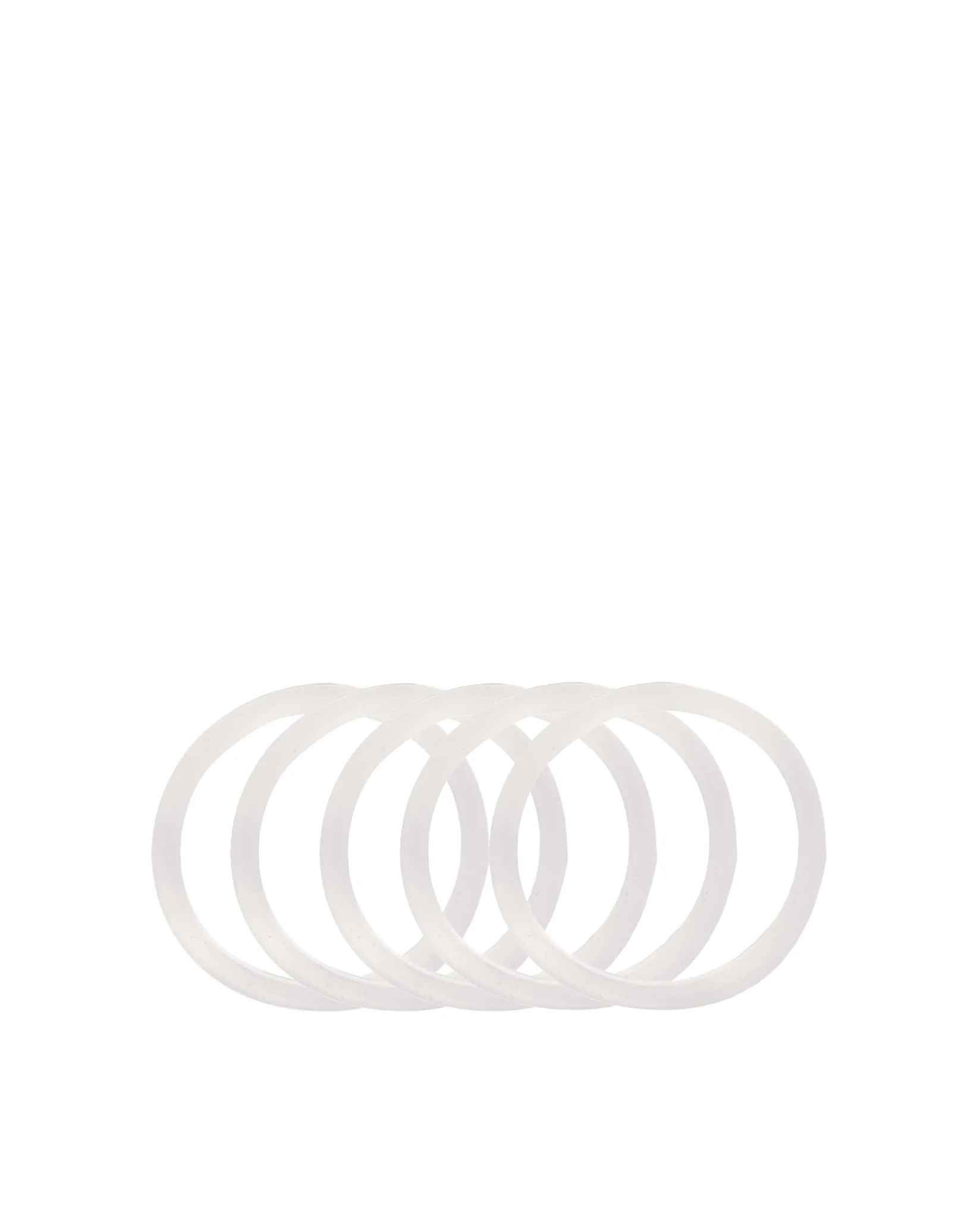 9098GUARN