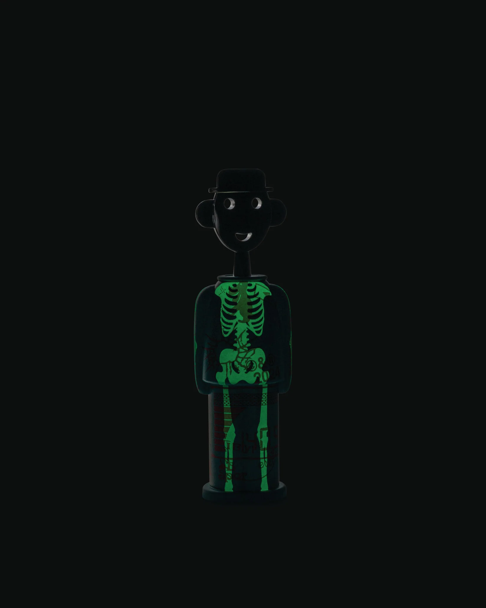 Alessandro M. - Image 3