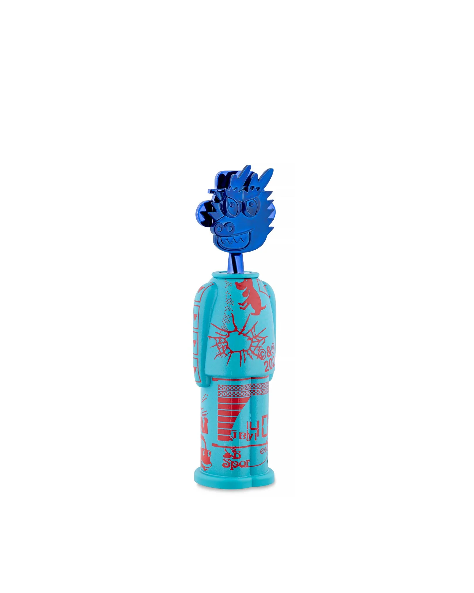 Alessandro M. - Image 7