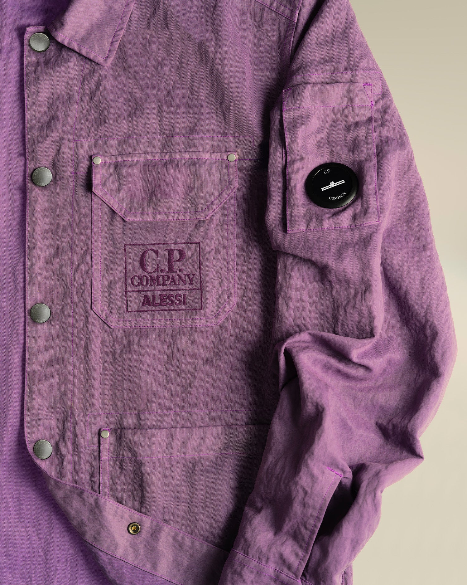 Alessi C.P. Company - Image 4