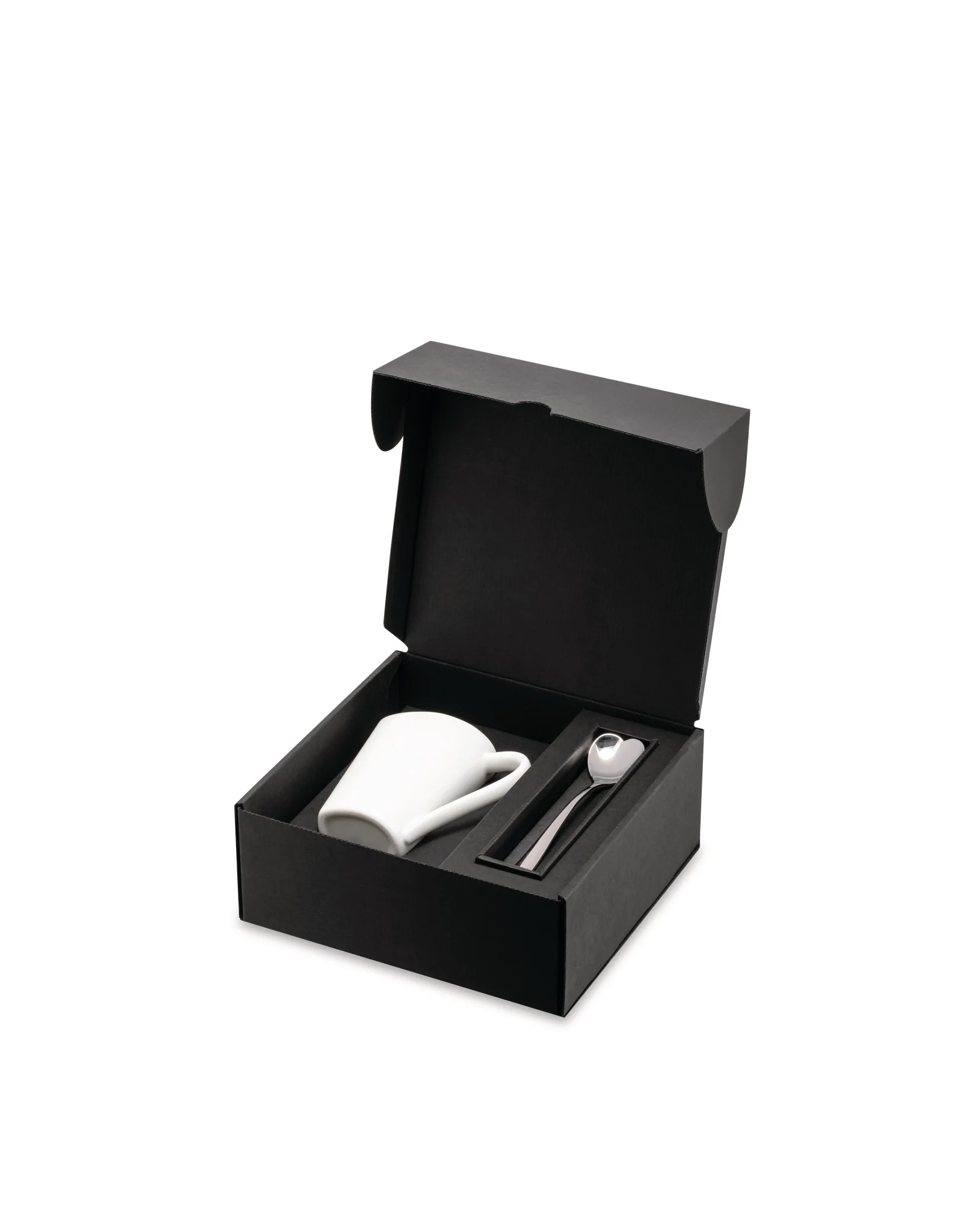 Alessi & Tea - Image 3