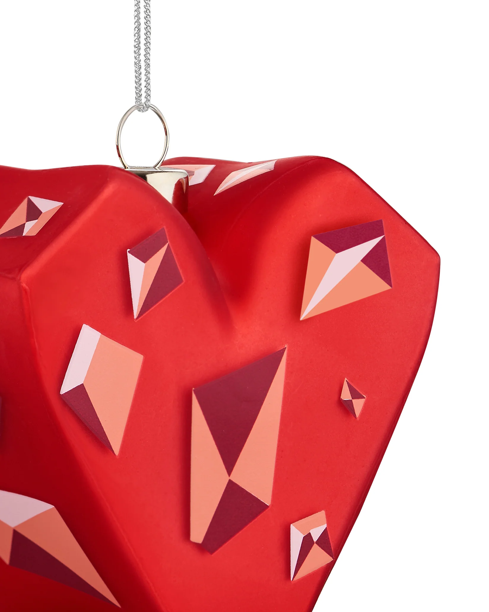 Amore al Cubo - Image 3