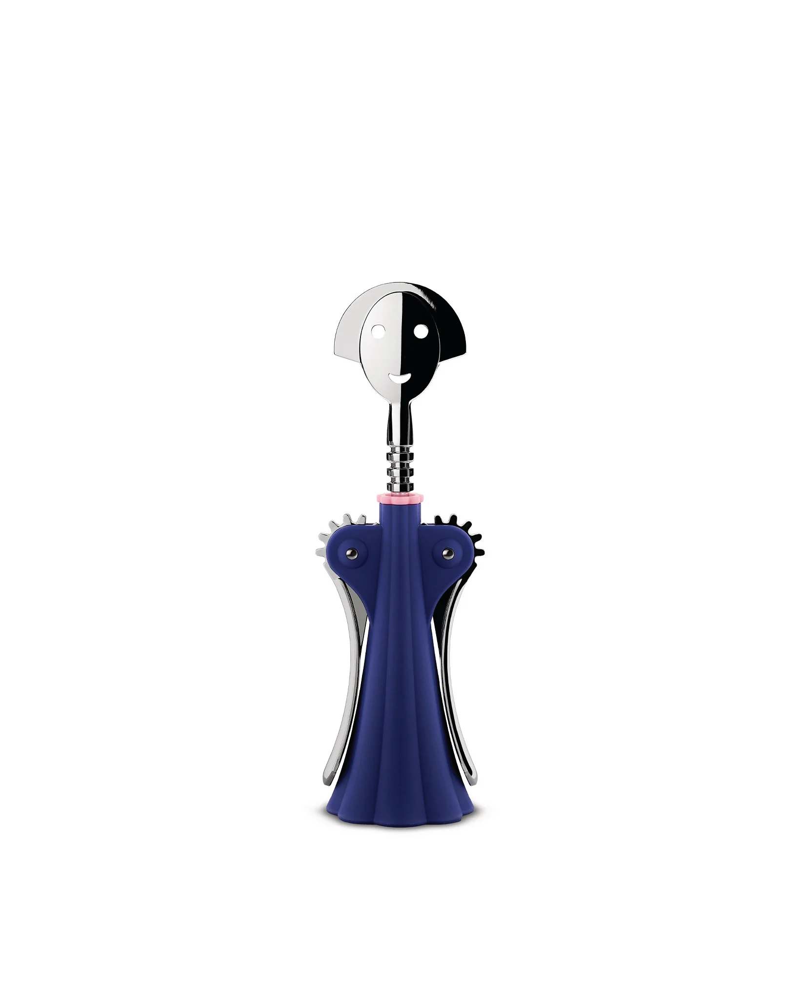 Anna G. - Image 7