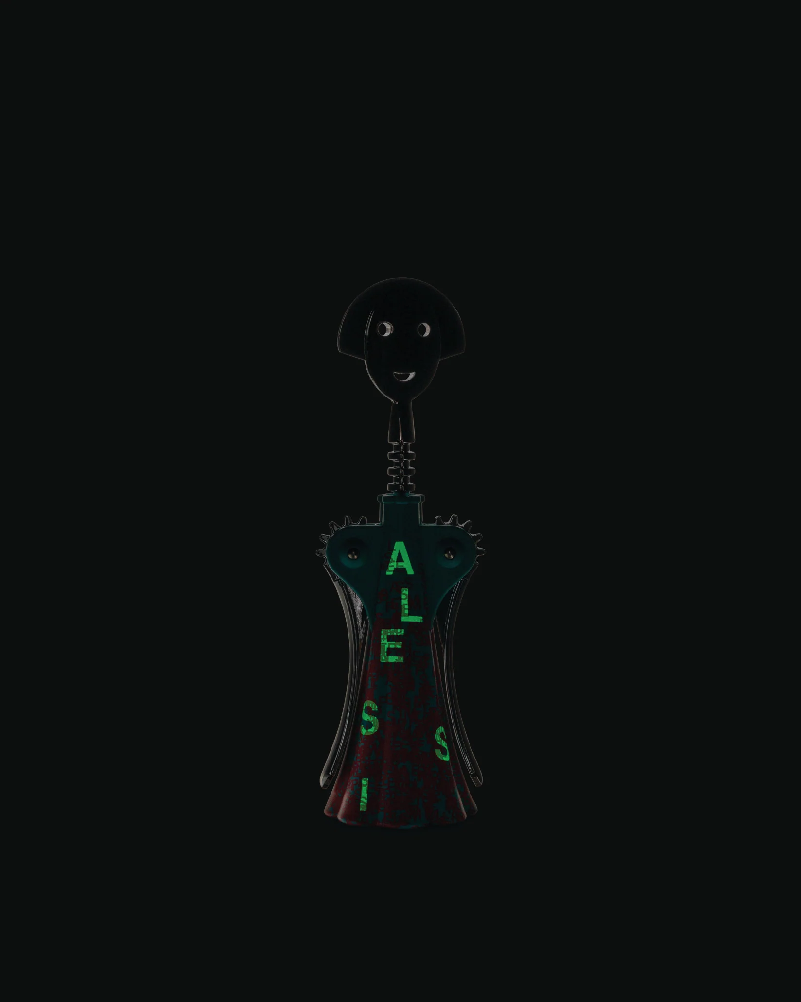 Anna G. - Image 3