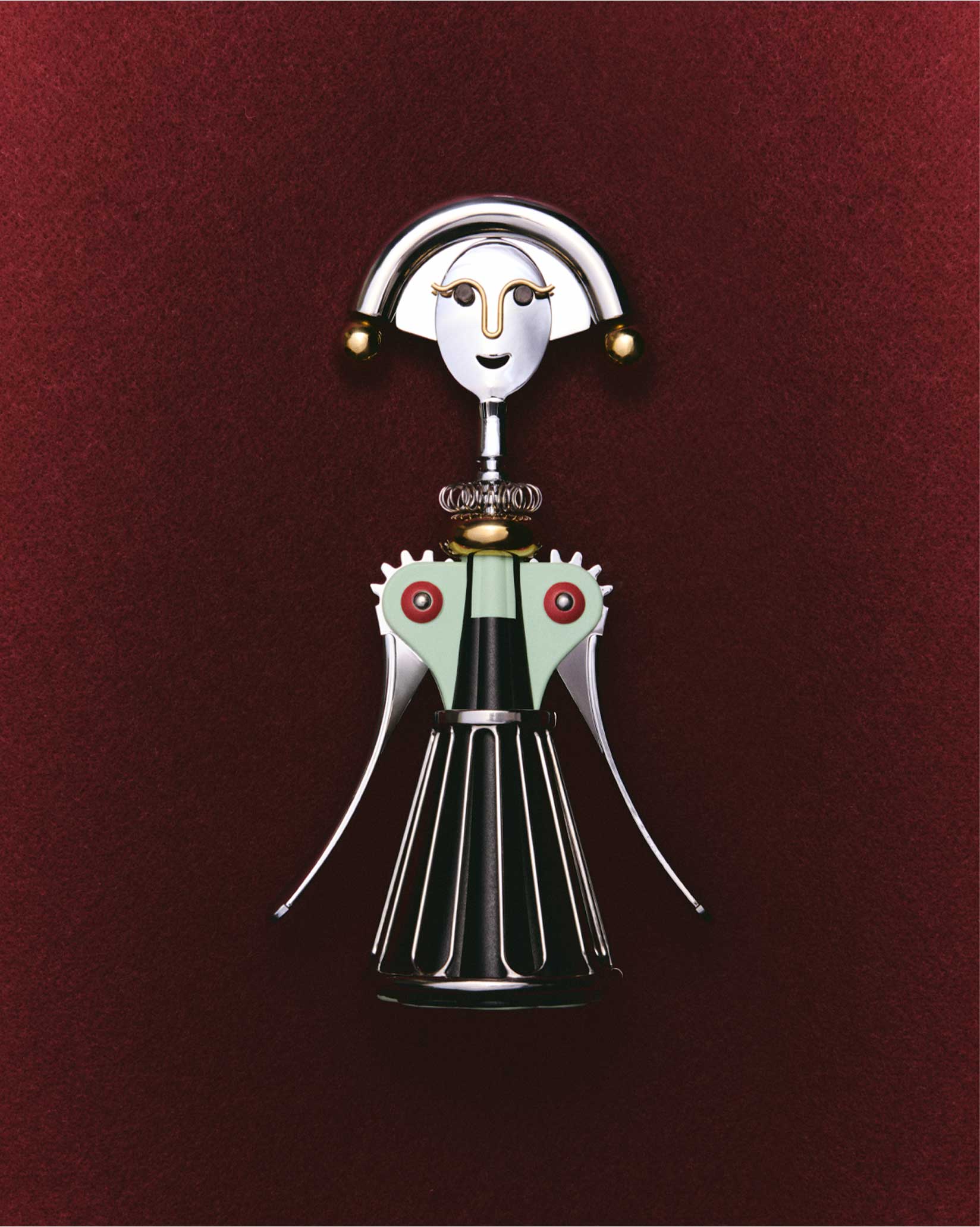 Anna G. - Image 2