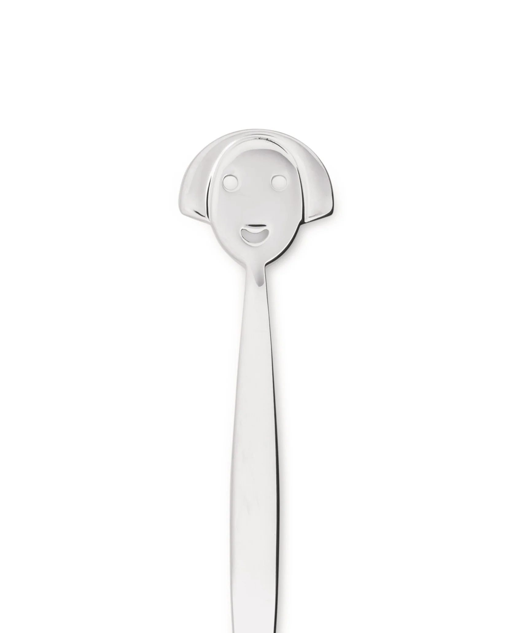 Anna Spoon - Image 3