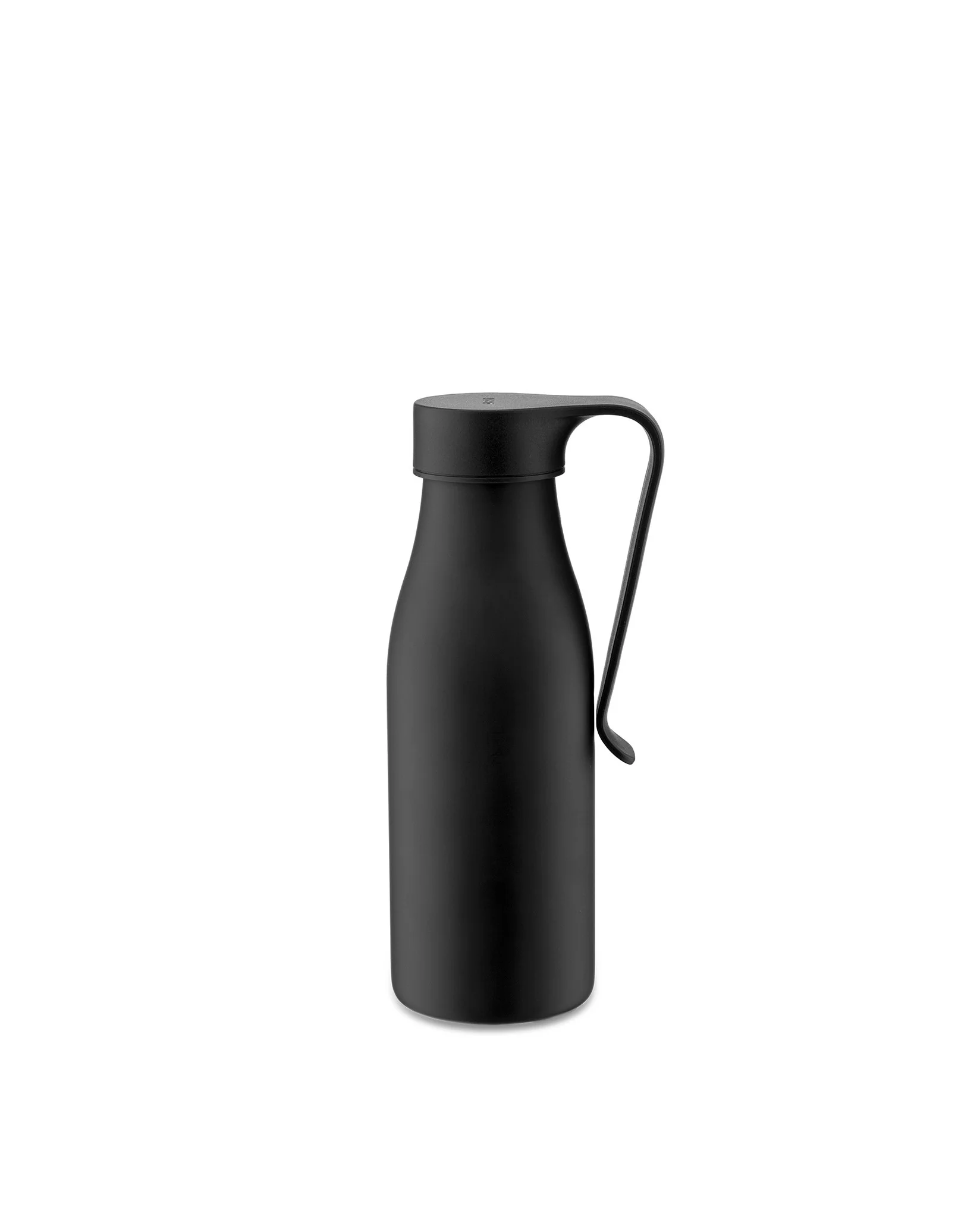 Away - Image 5