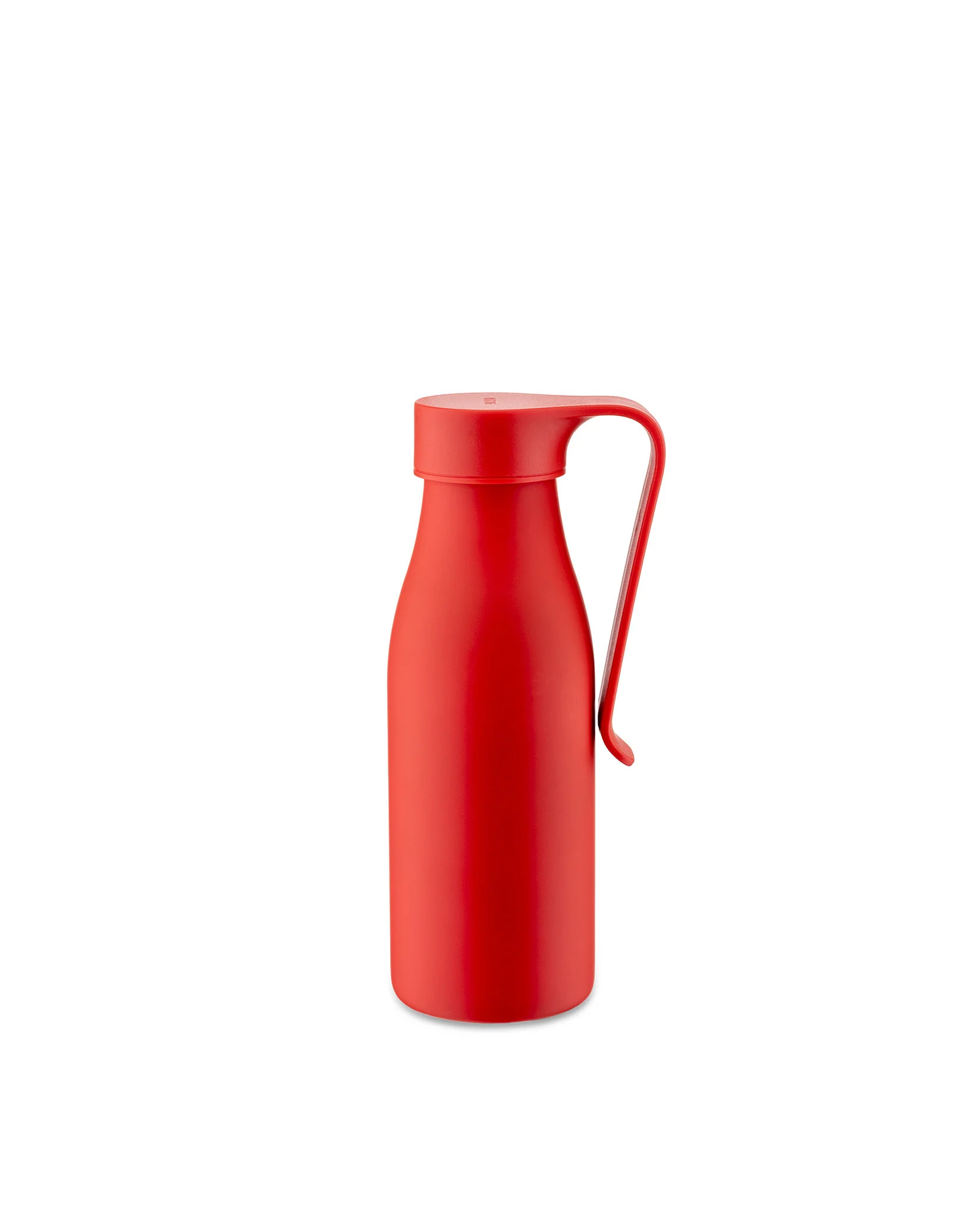 Away - Image 6