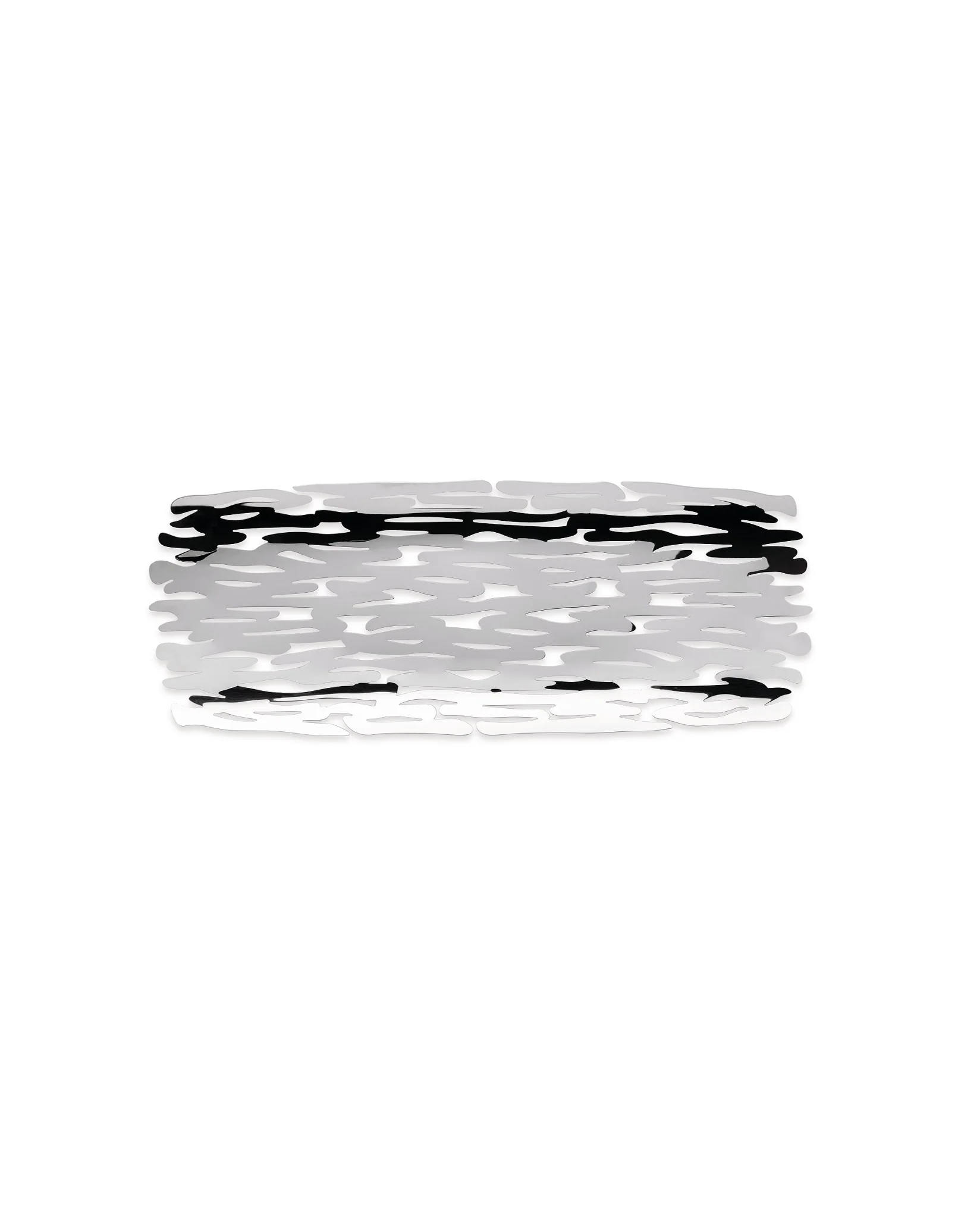 Bark - Image 3