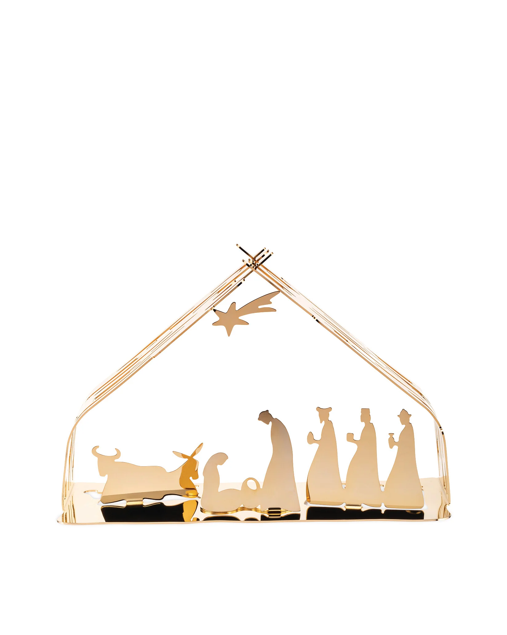 Bark Crib - Image 5