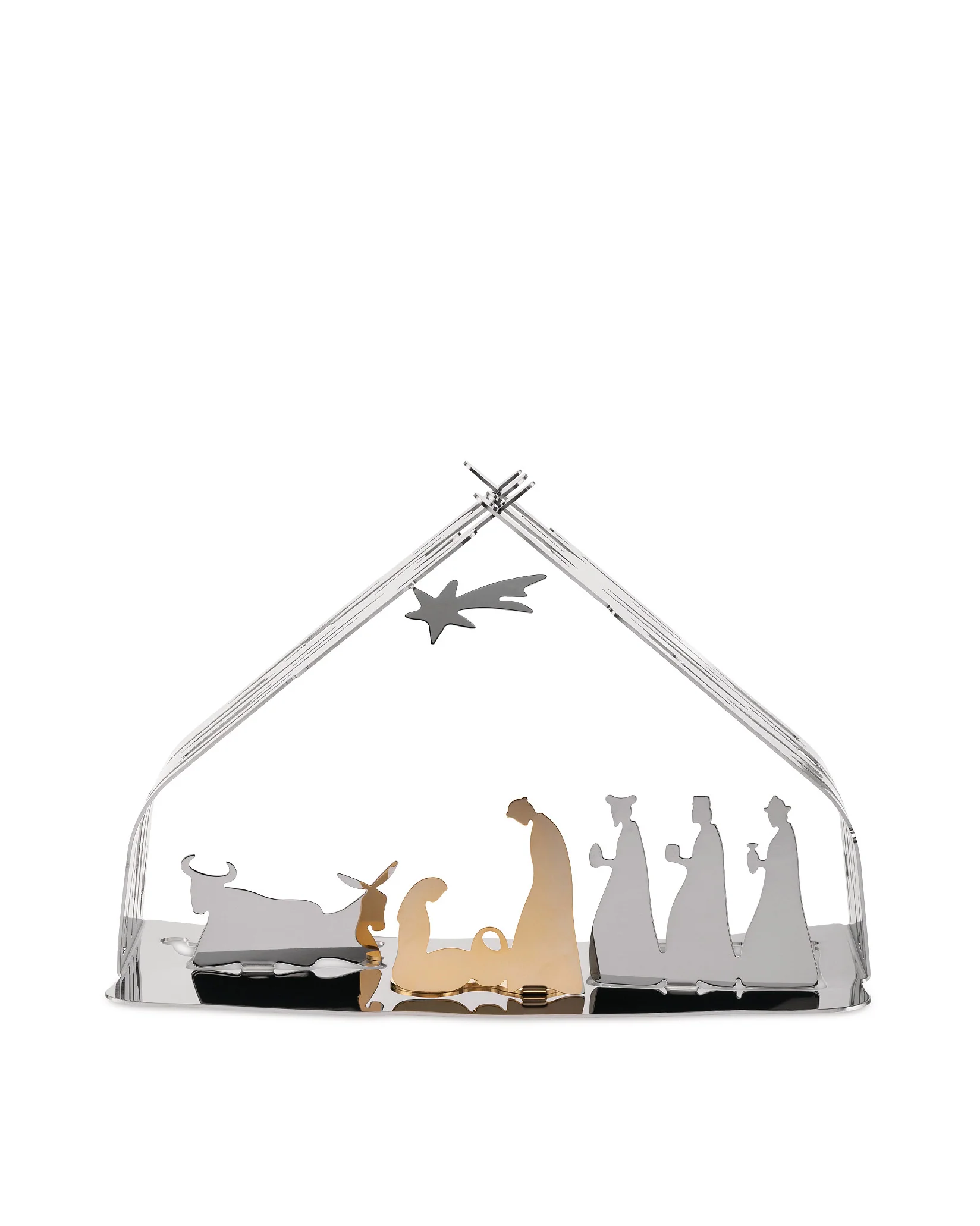 Bark Crib - Image 6