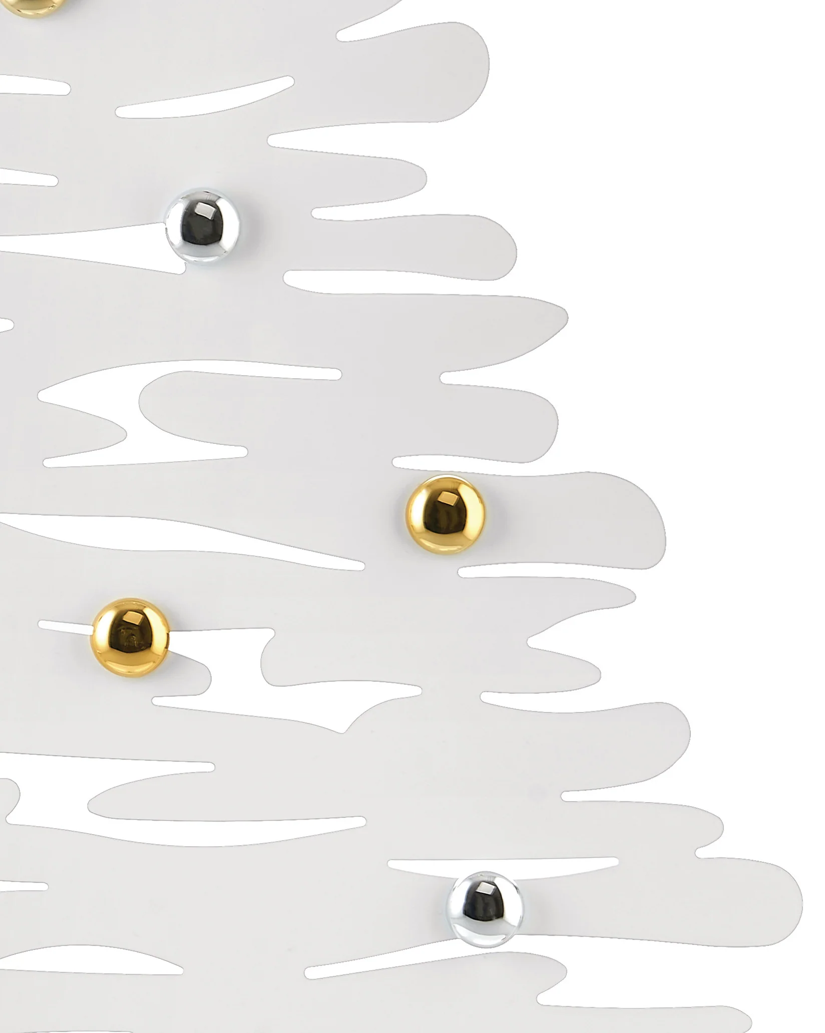 Bark for Christmas - Image 3