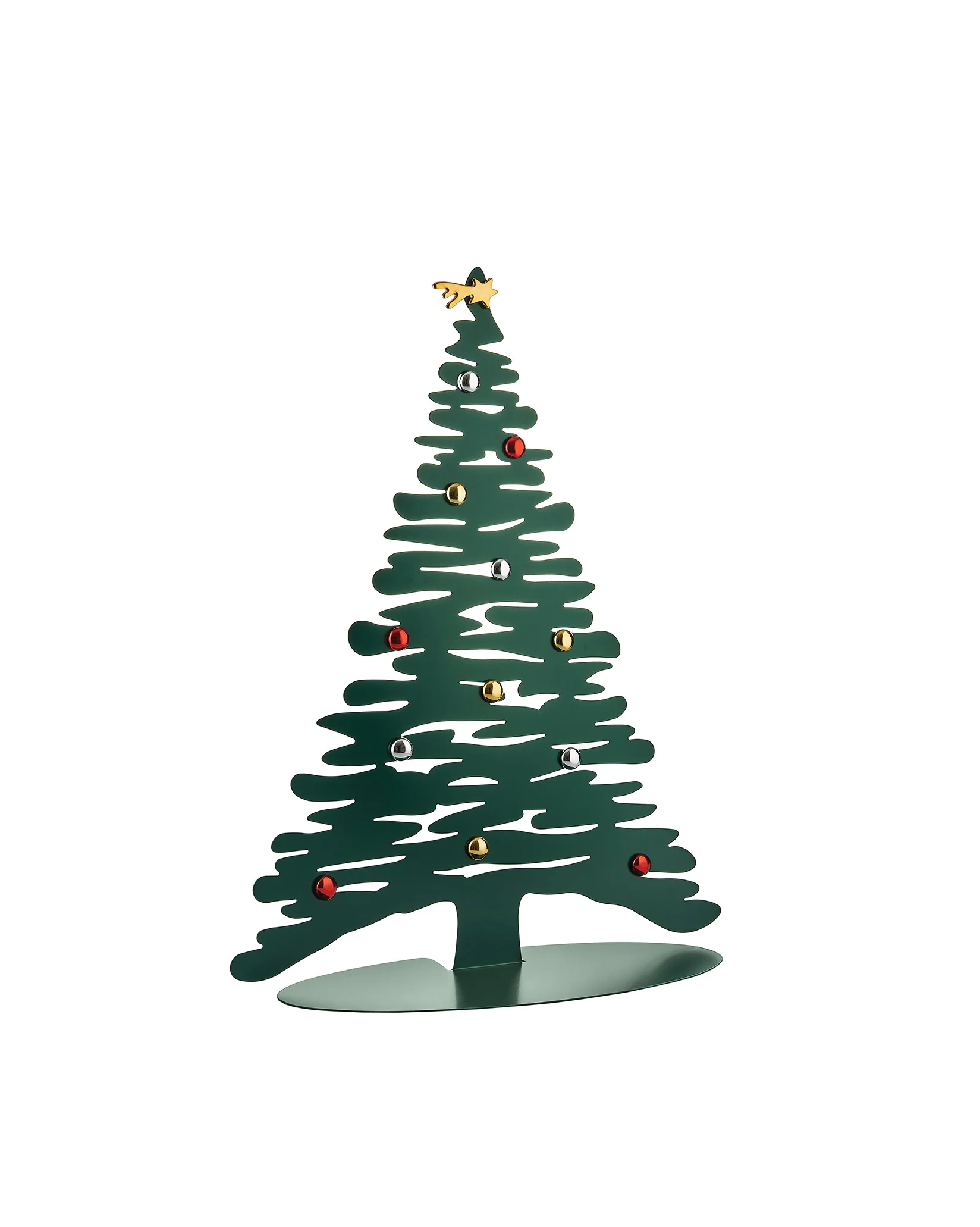 Bark for Christmas - Image 4