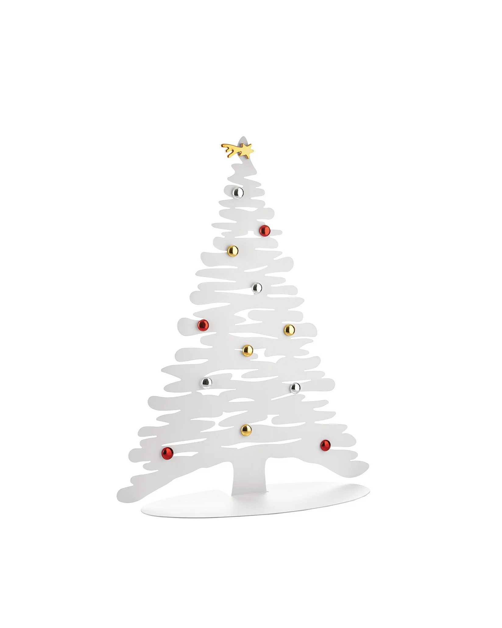Bark for Christmas - Image 5