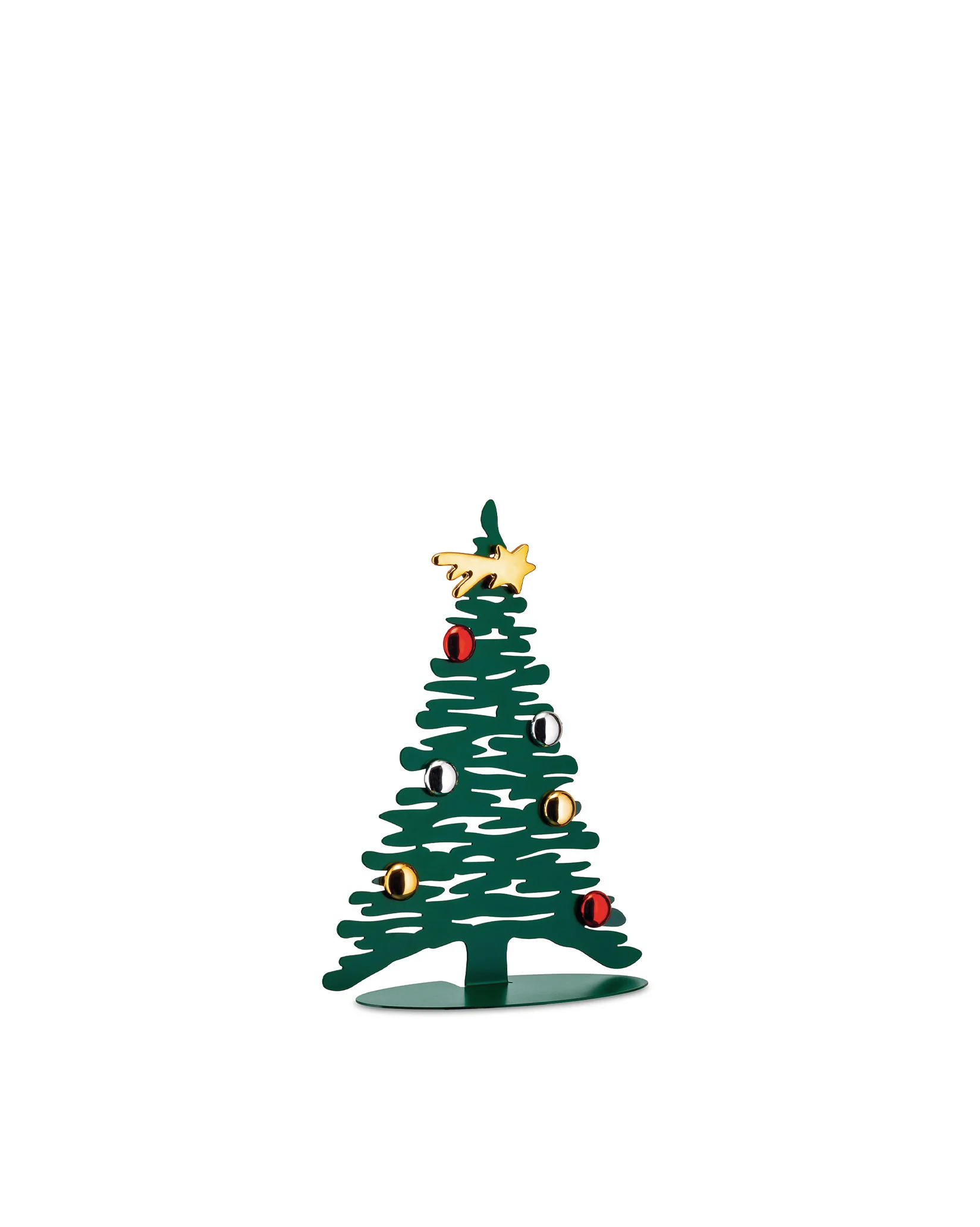 Bark for Christmas - Image 5