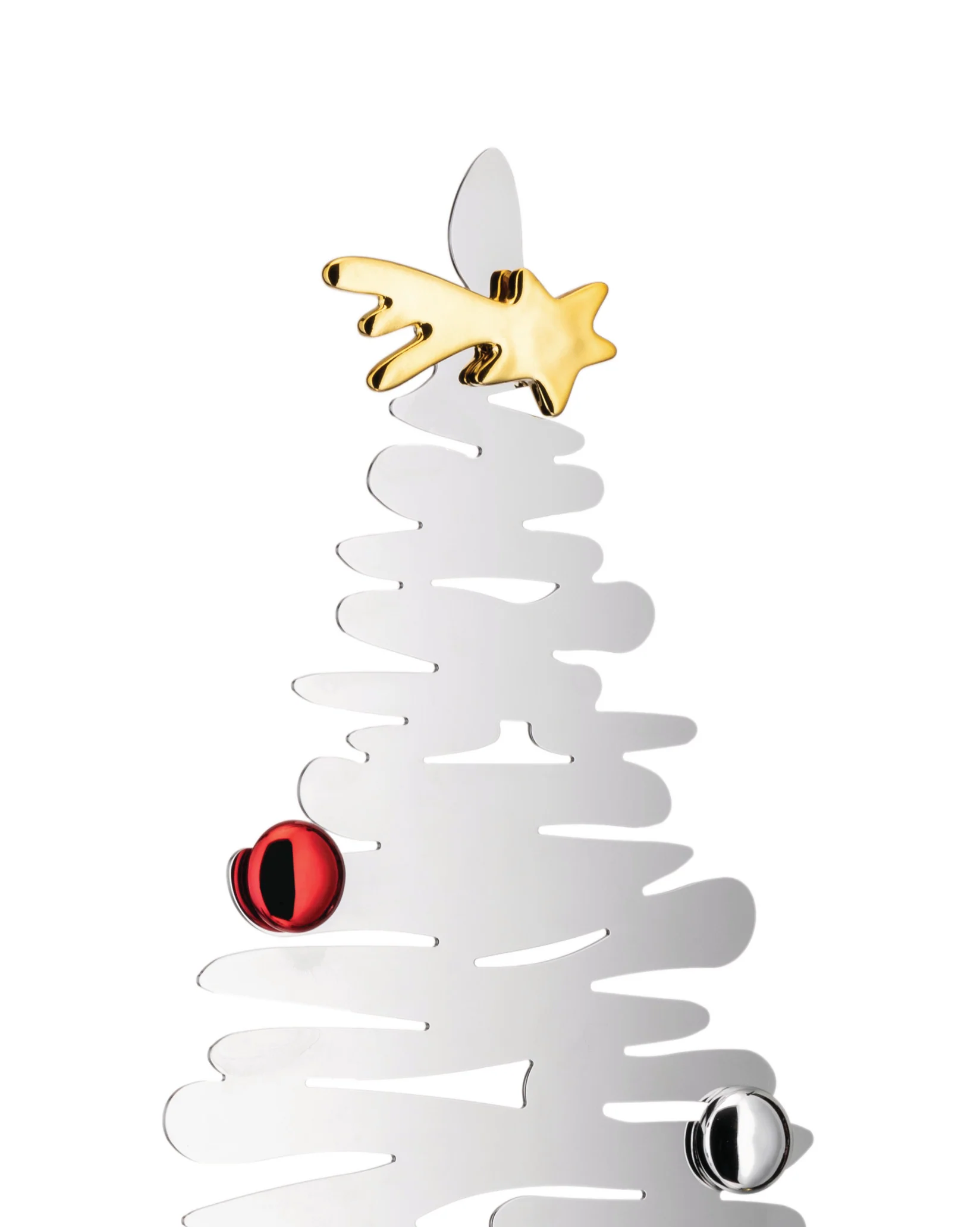 Bark for Christmas - Image 3