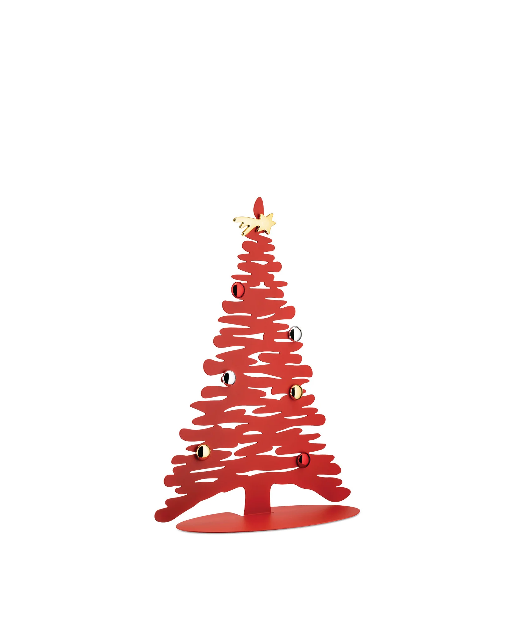 Bark for Christmas - Image 4