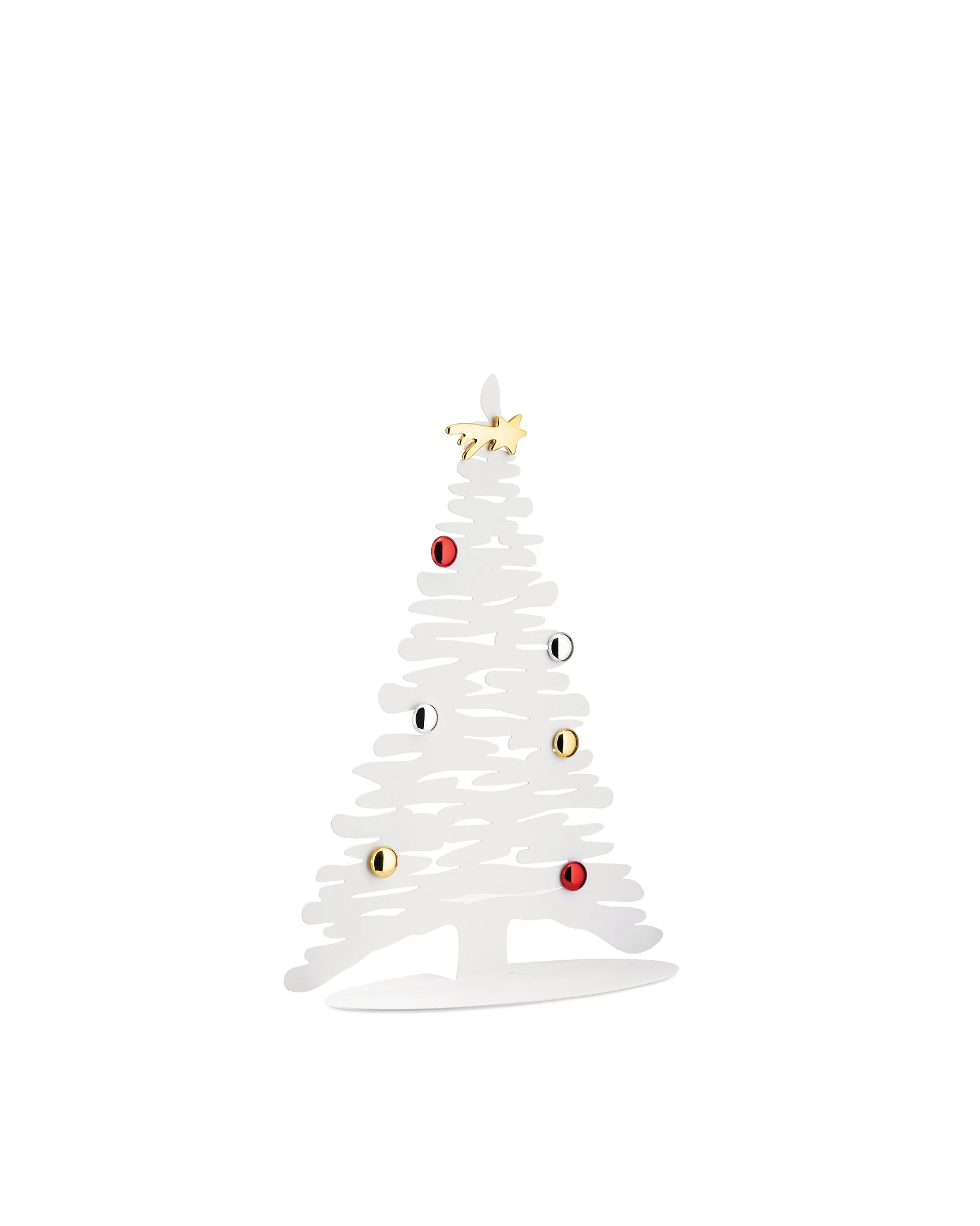 Bark for Christmas - Image 5