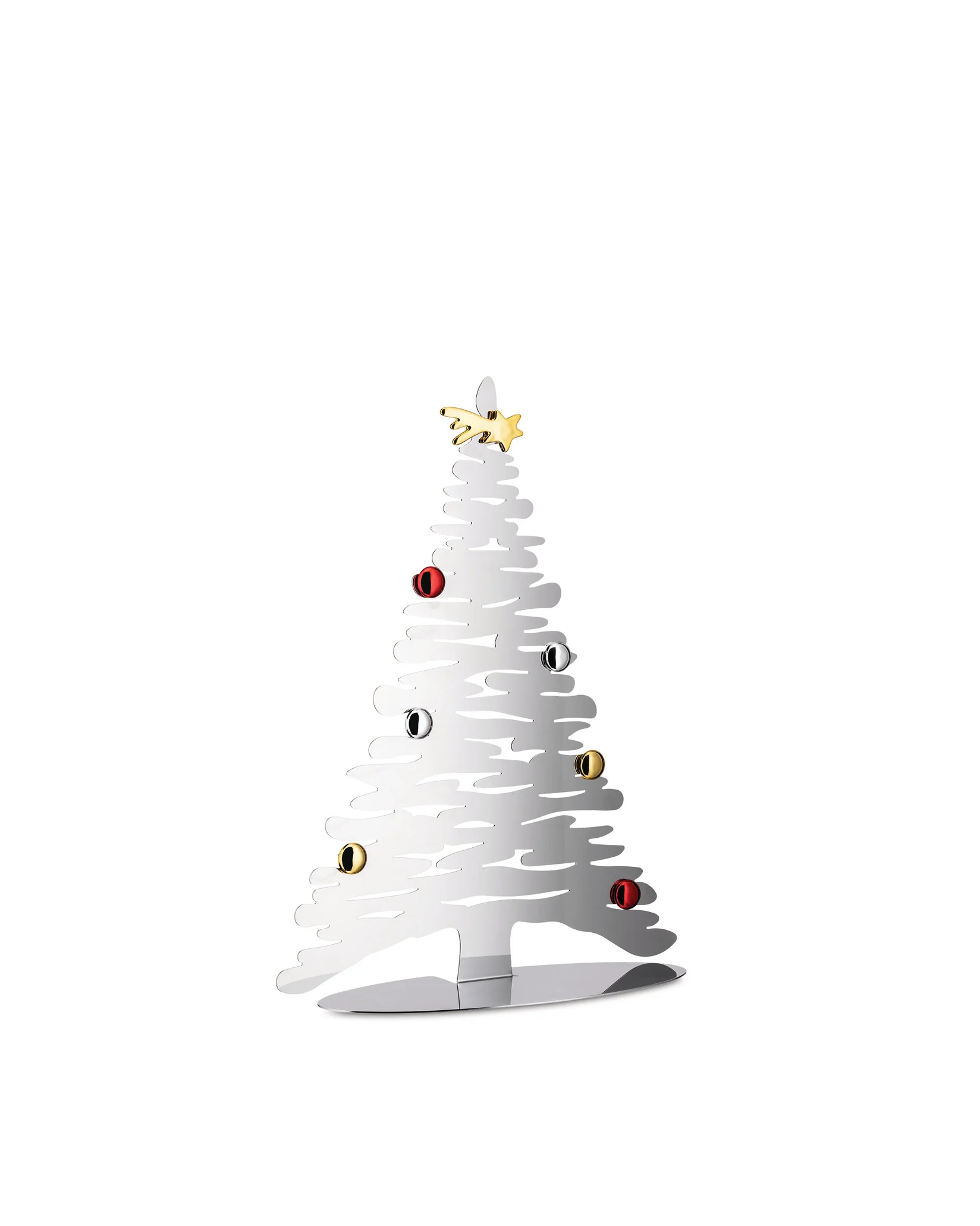 Bark for Christmas - Image 7