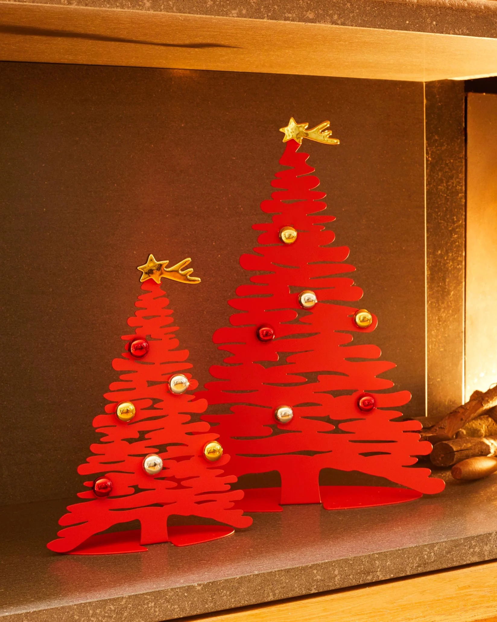Bark for Christmas - Image 2