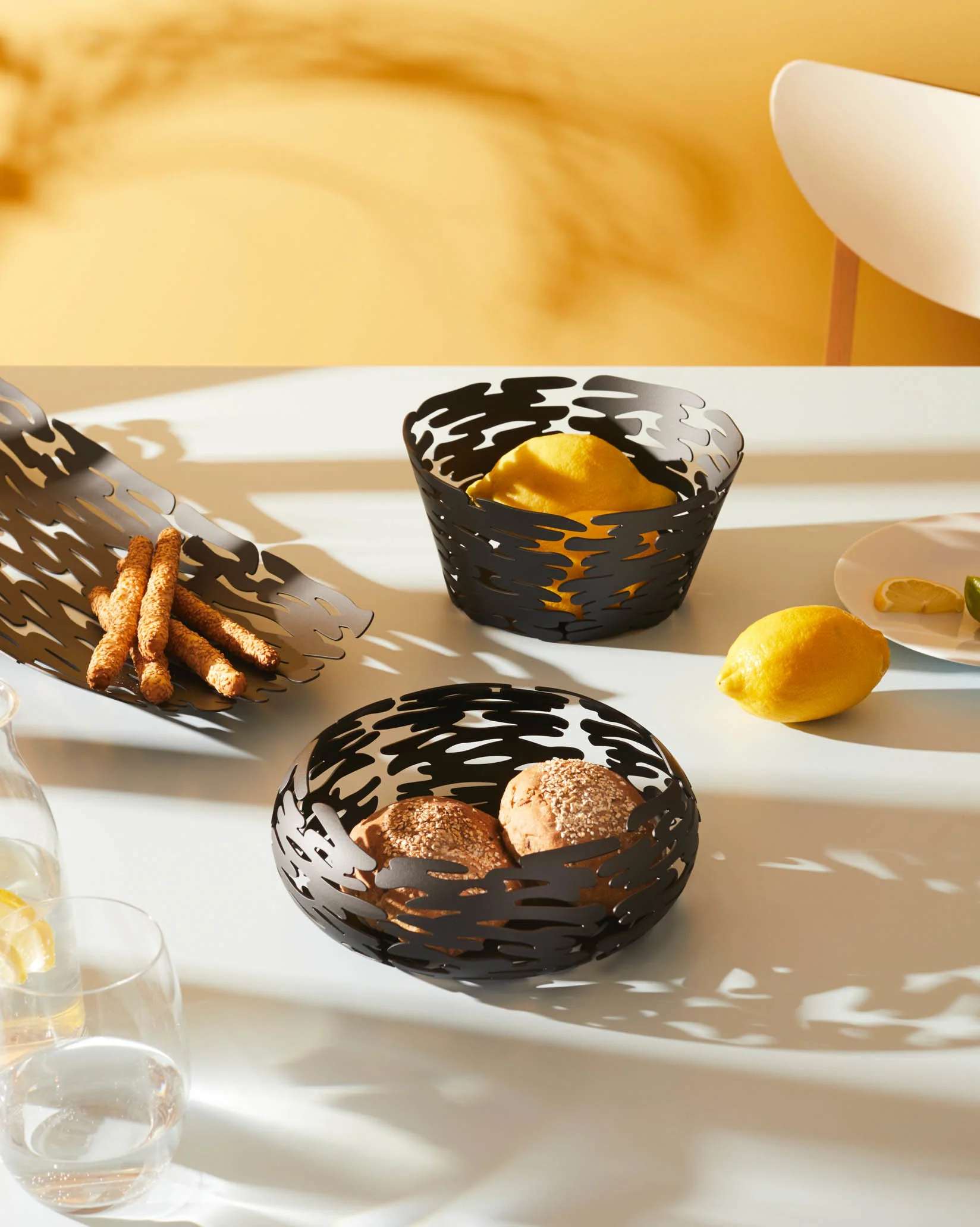 Barket - Image 2
