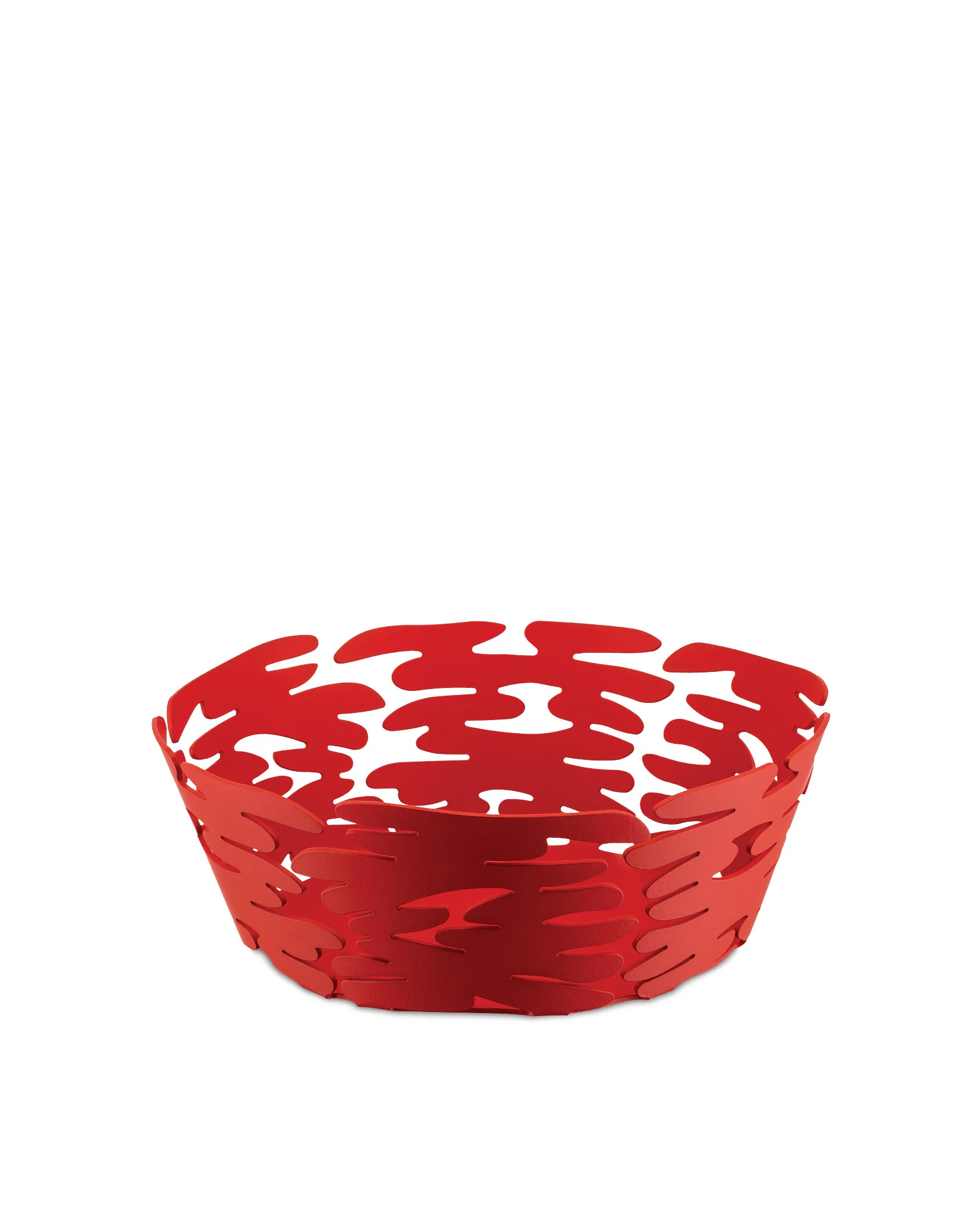 Barket - Image 4