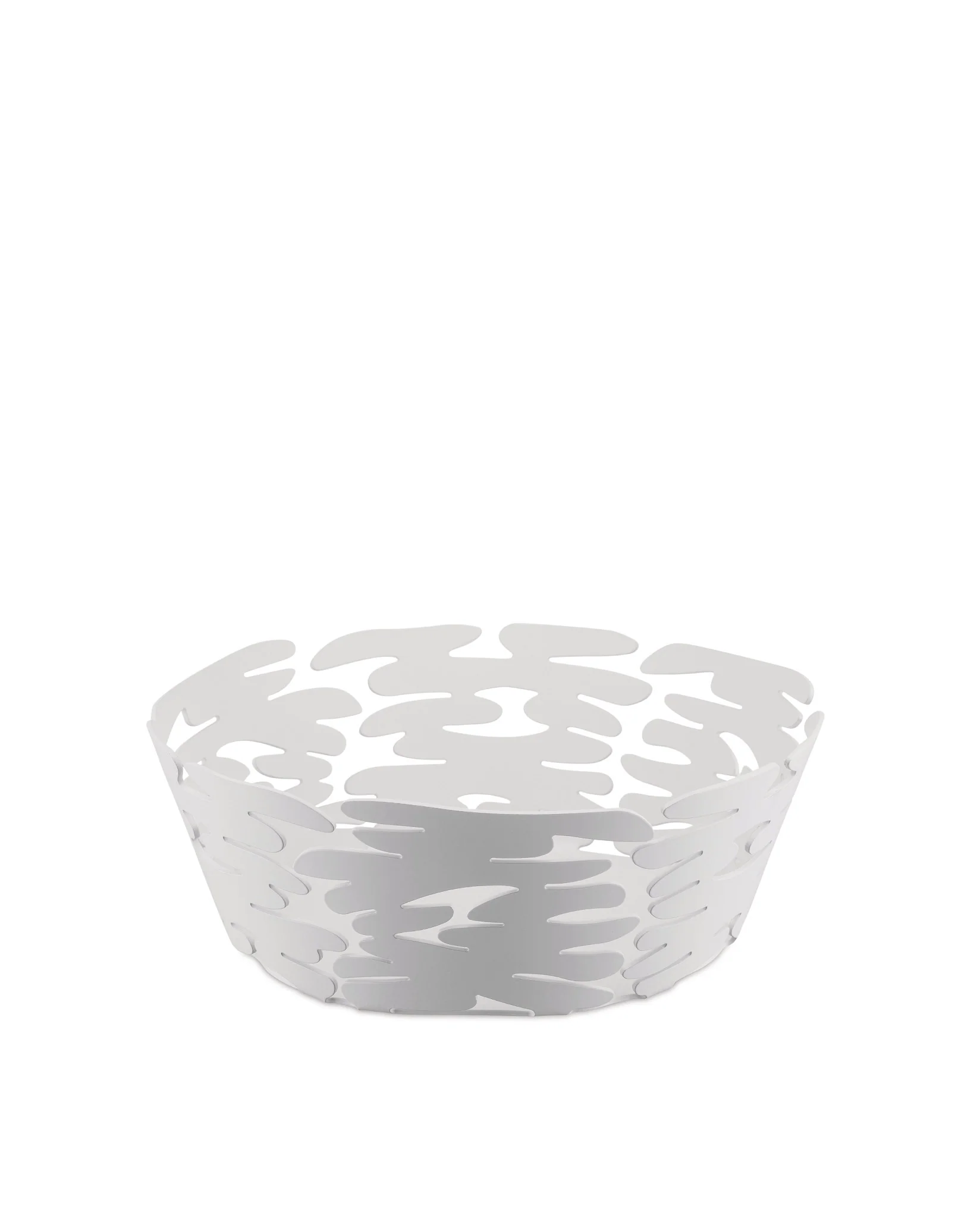 Barket - Image 5