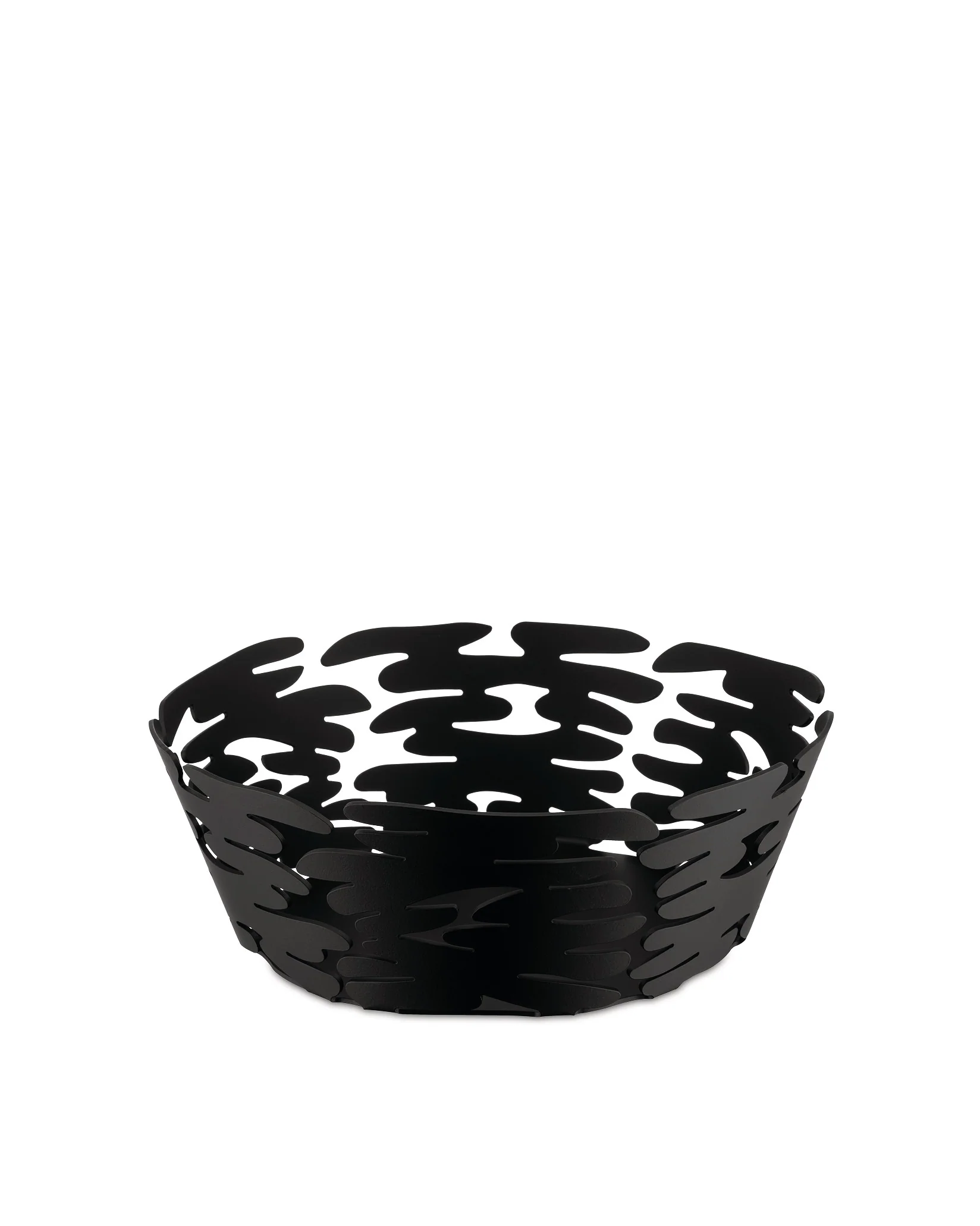 Barket - Image 6