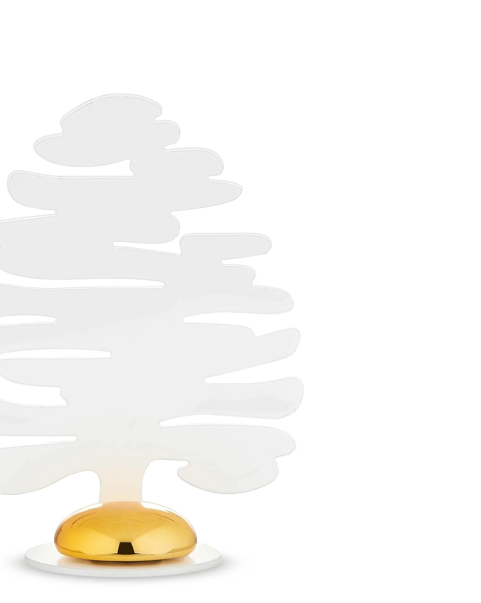 Barkplace Tree - Image 3