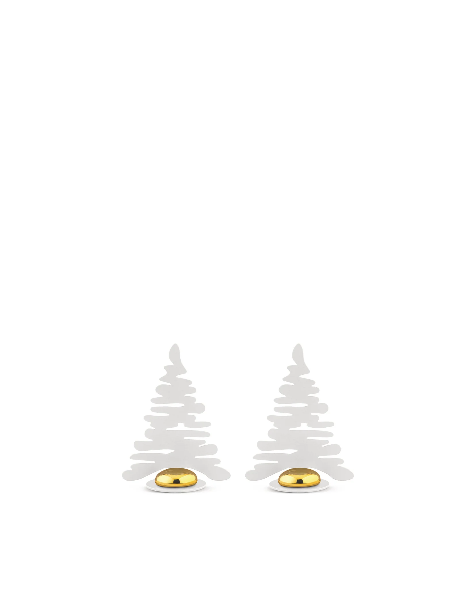 Barkplace Tree - Image 3
