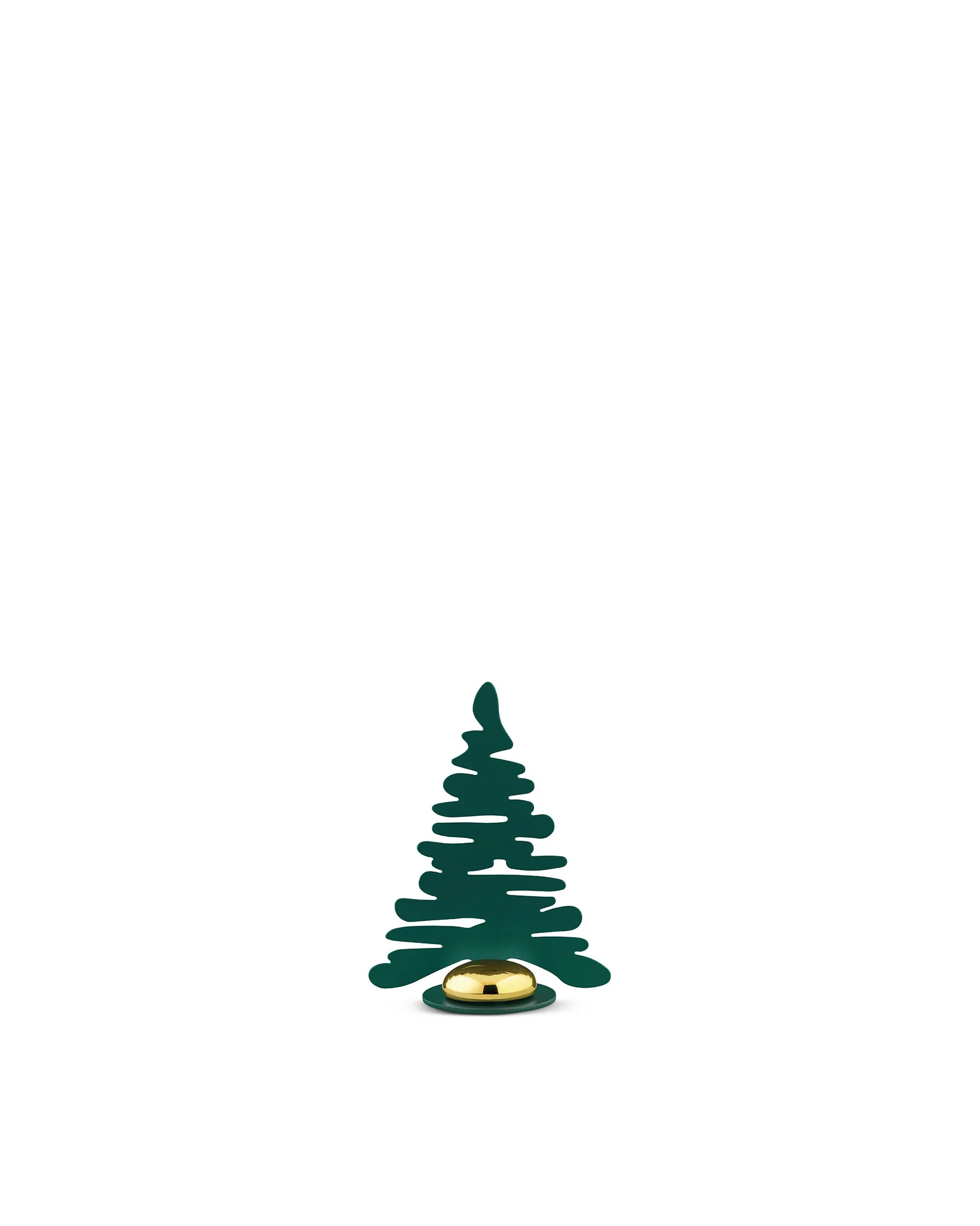 Barkplace Tree - Image 5
