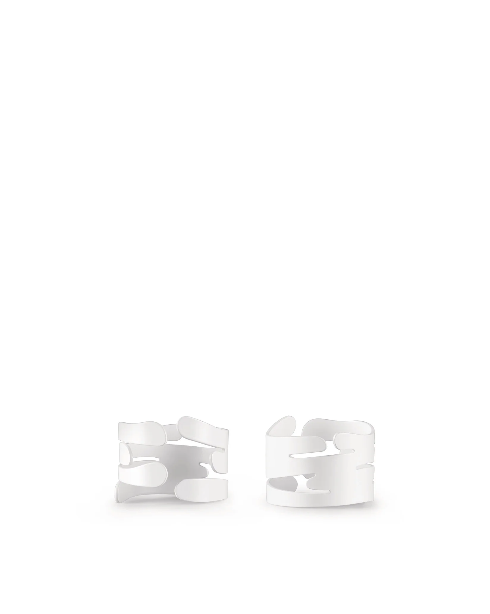 Barkring - Image 3