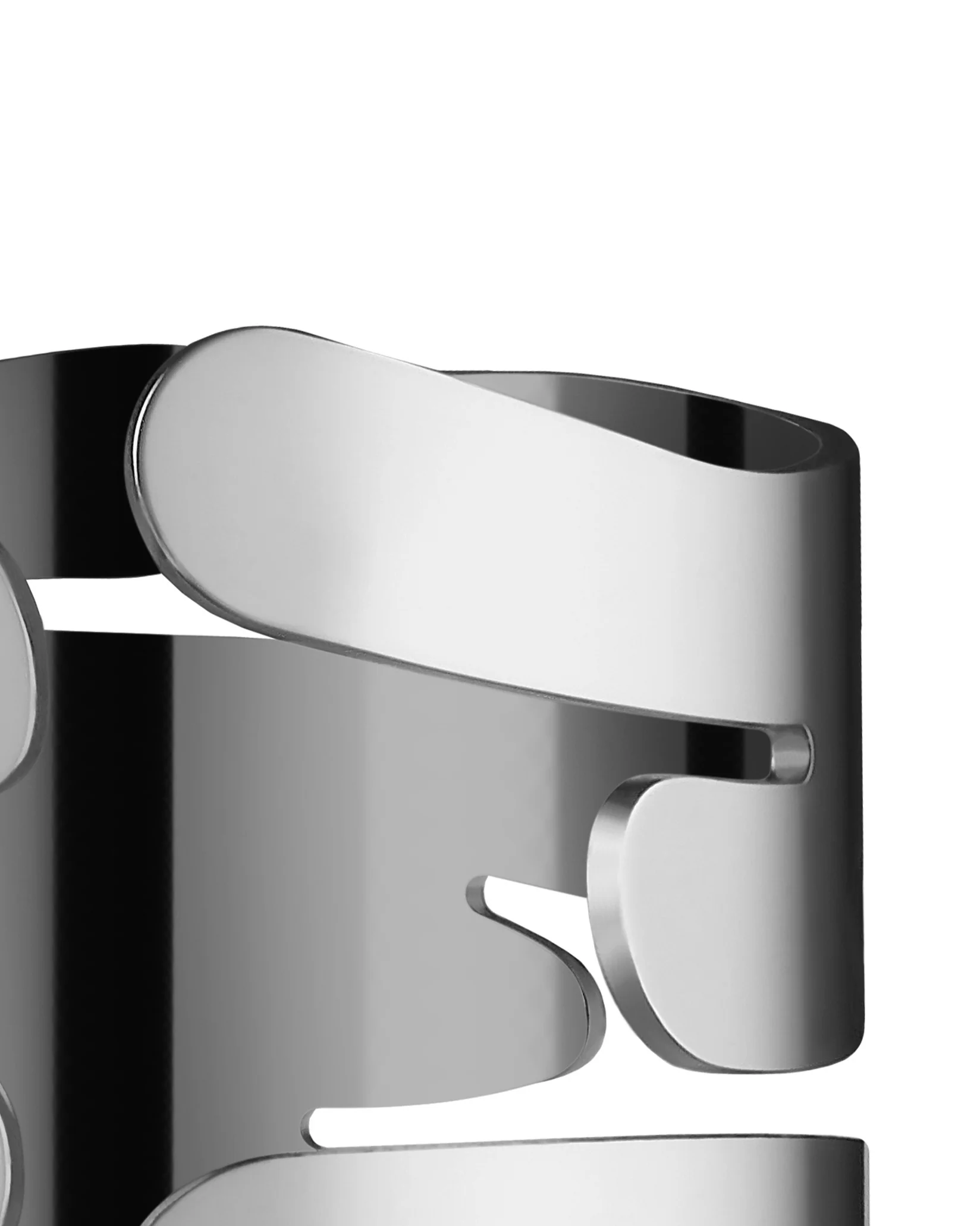 Barkring - Image 4
