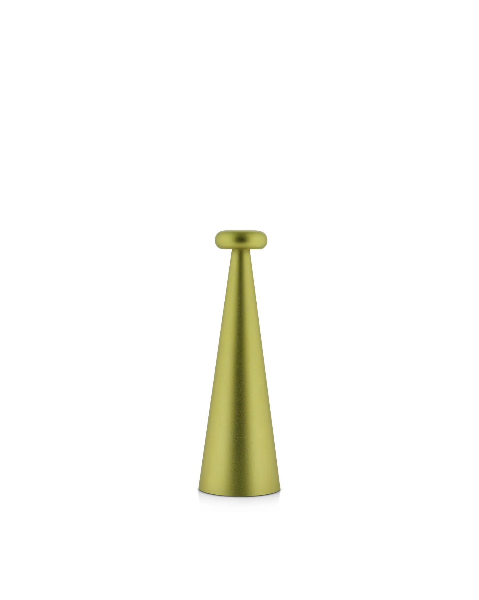 Bedin - Image 12