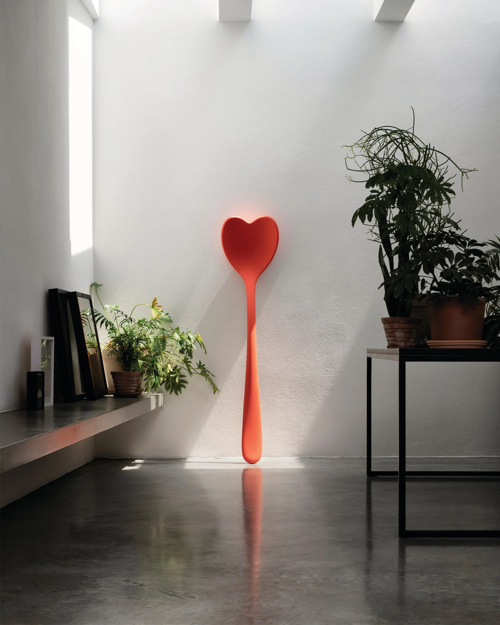 Big love XXL - Image 2