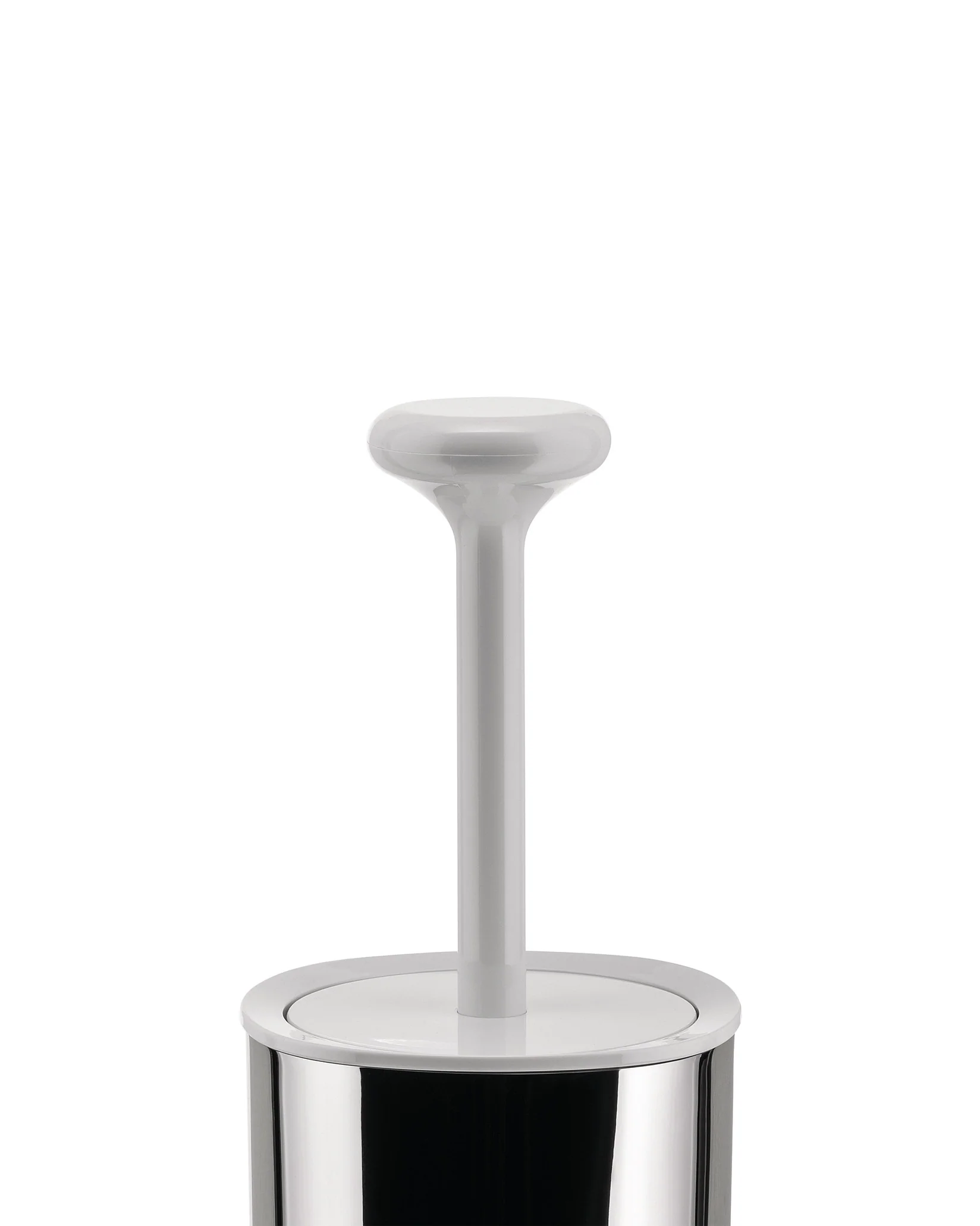 Birillo - Image 2