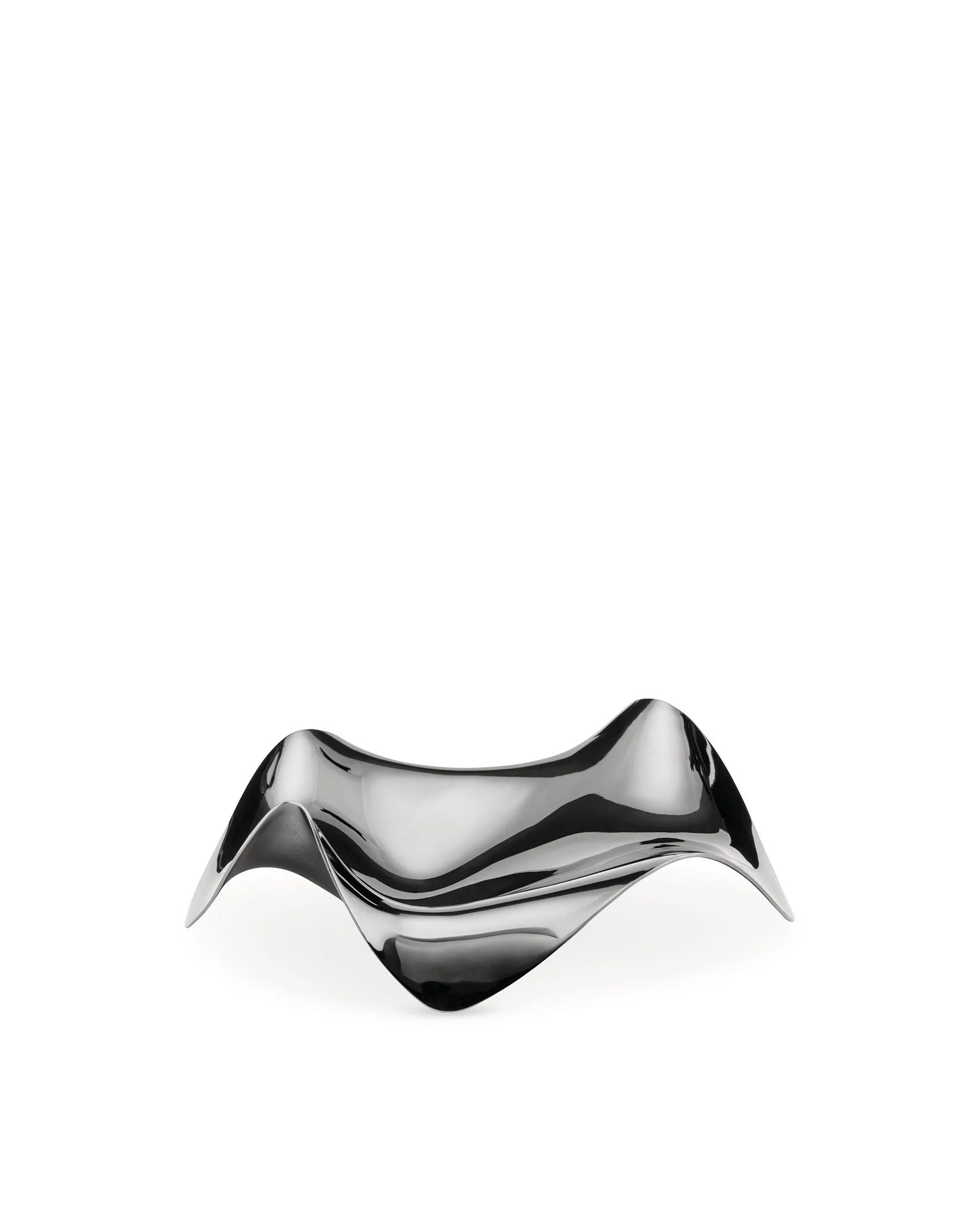 BLIP - Image 3