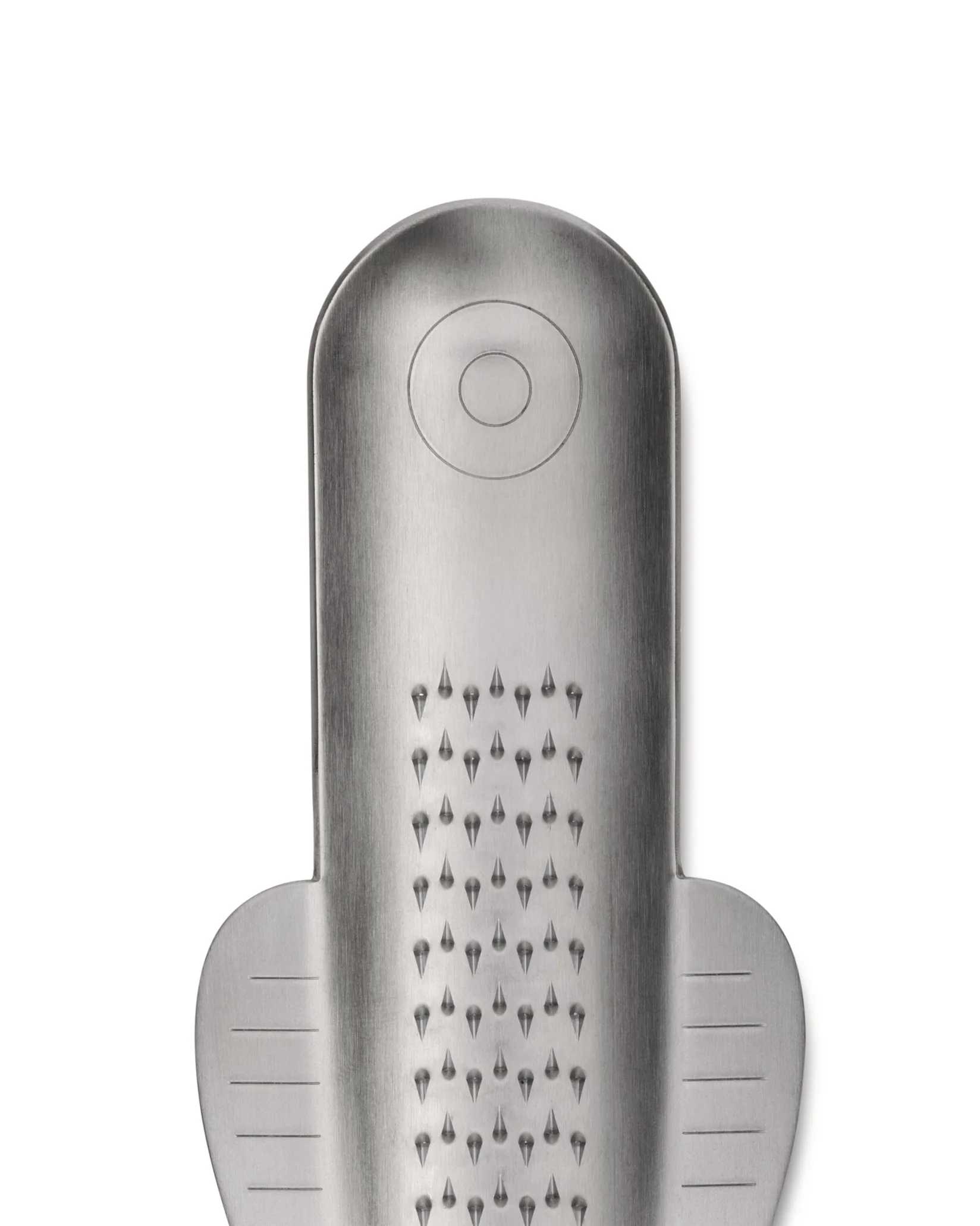 Boga - Image 3
