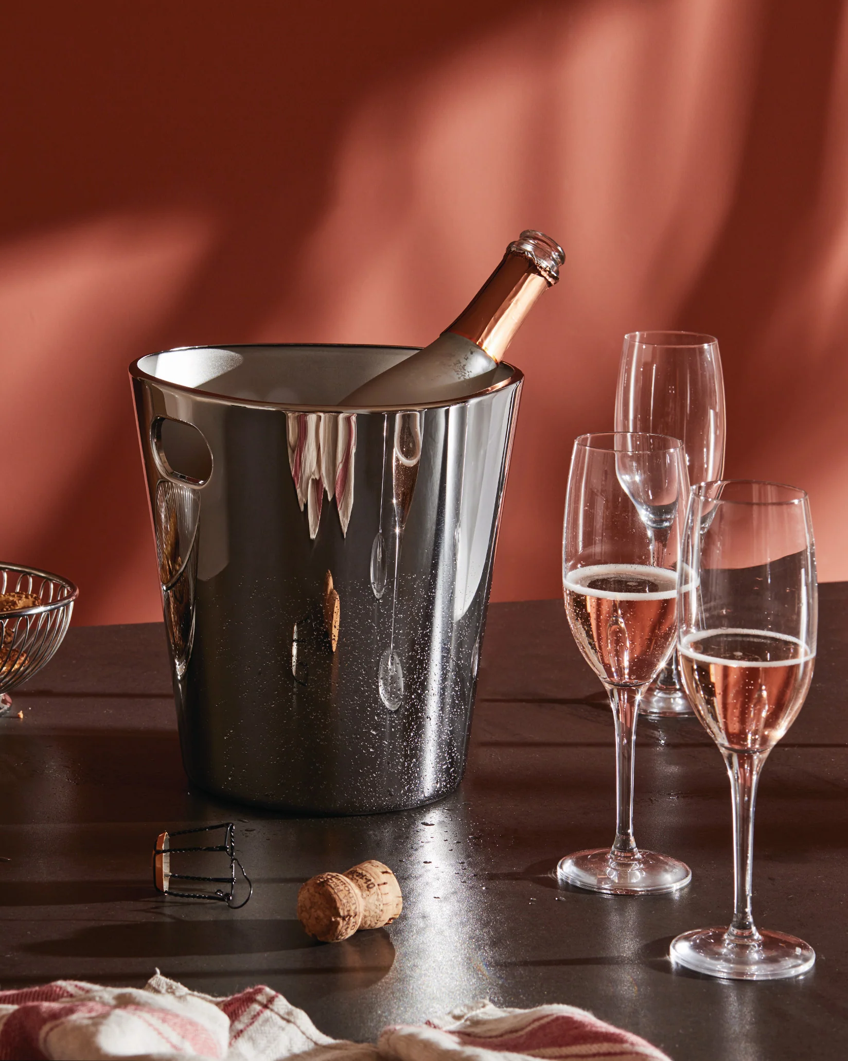 Bolly - Image 2