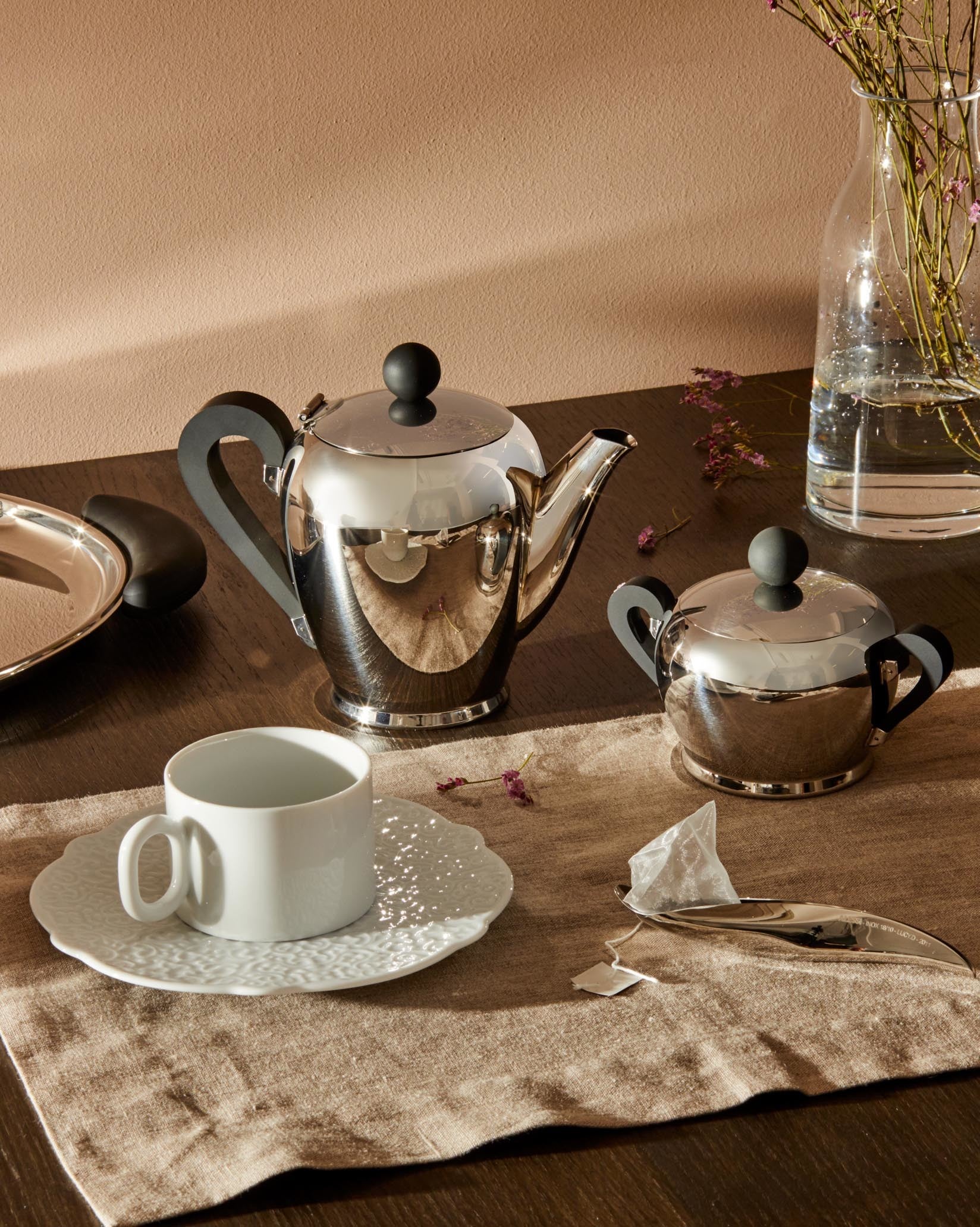 Bombé - Image 2