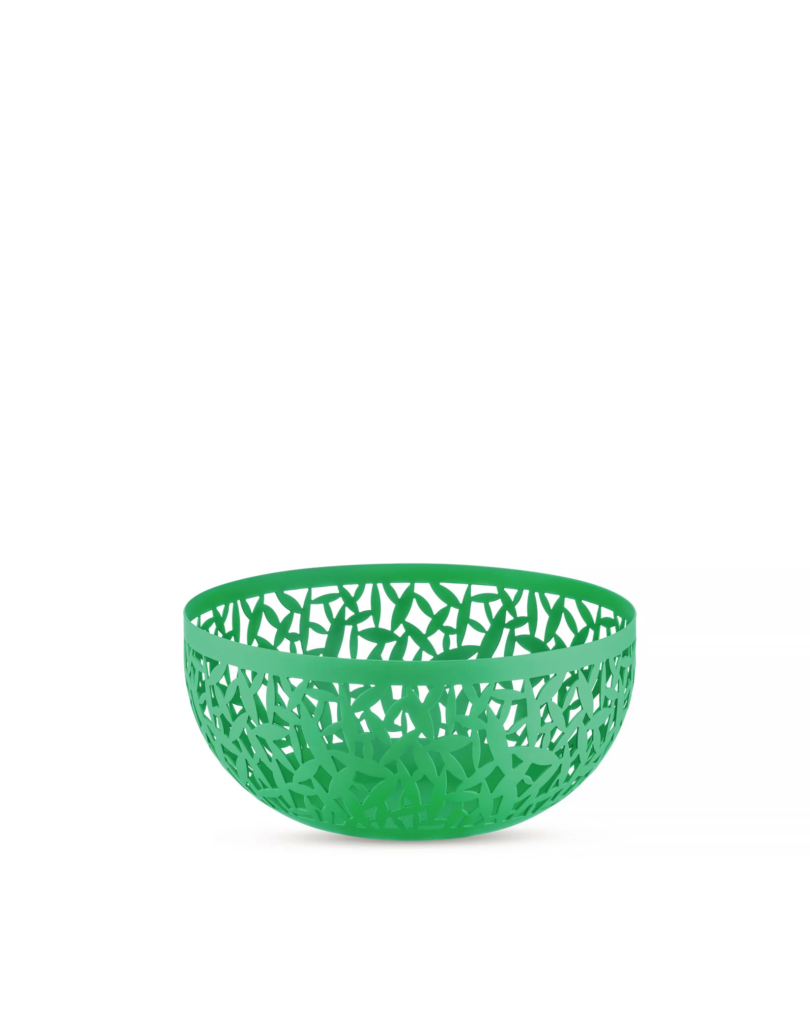 CACTUS! - Image 7