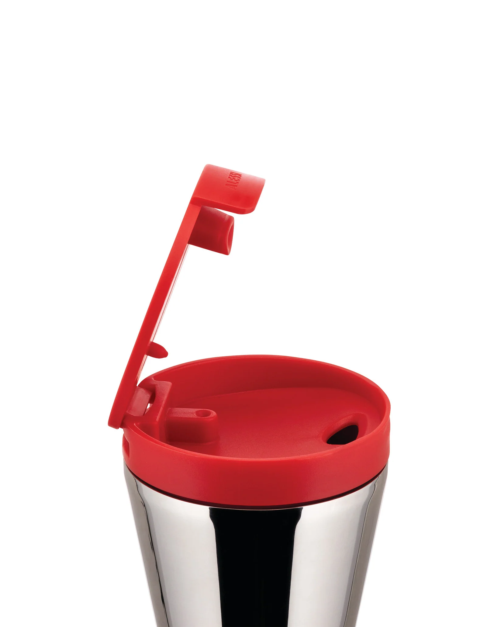 Caffa - Image 4