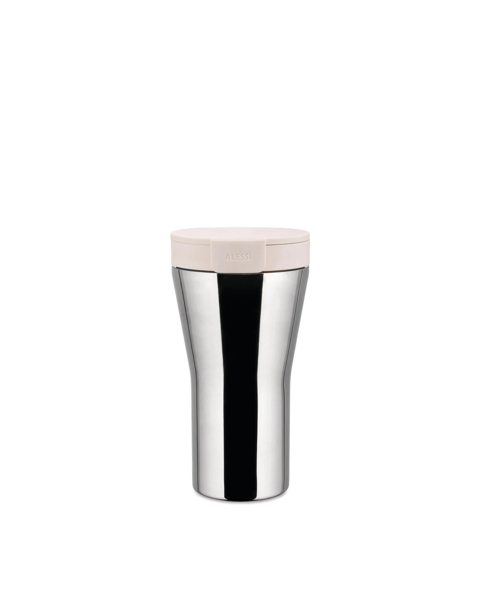 Caffa - Image 5