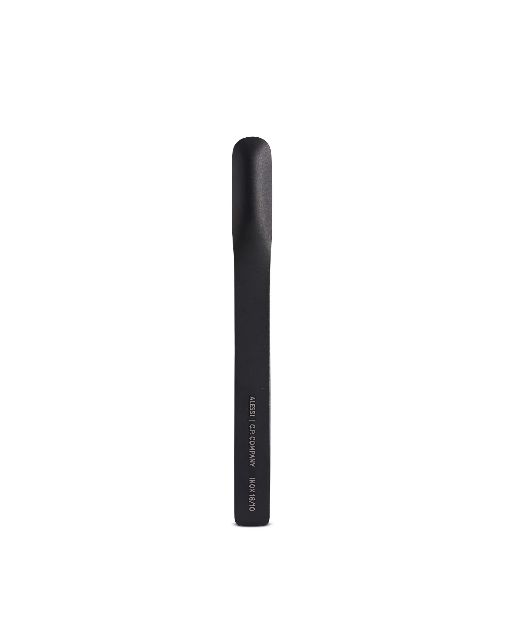 CFF CP - Image 10