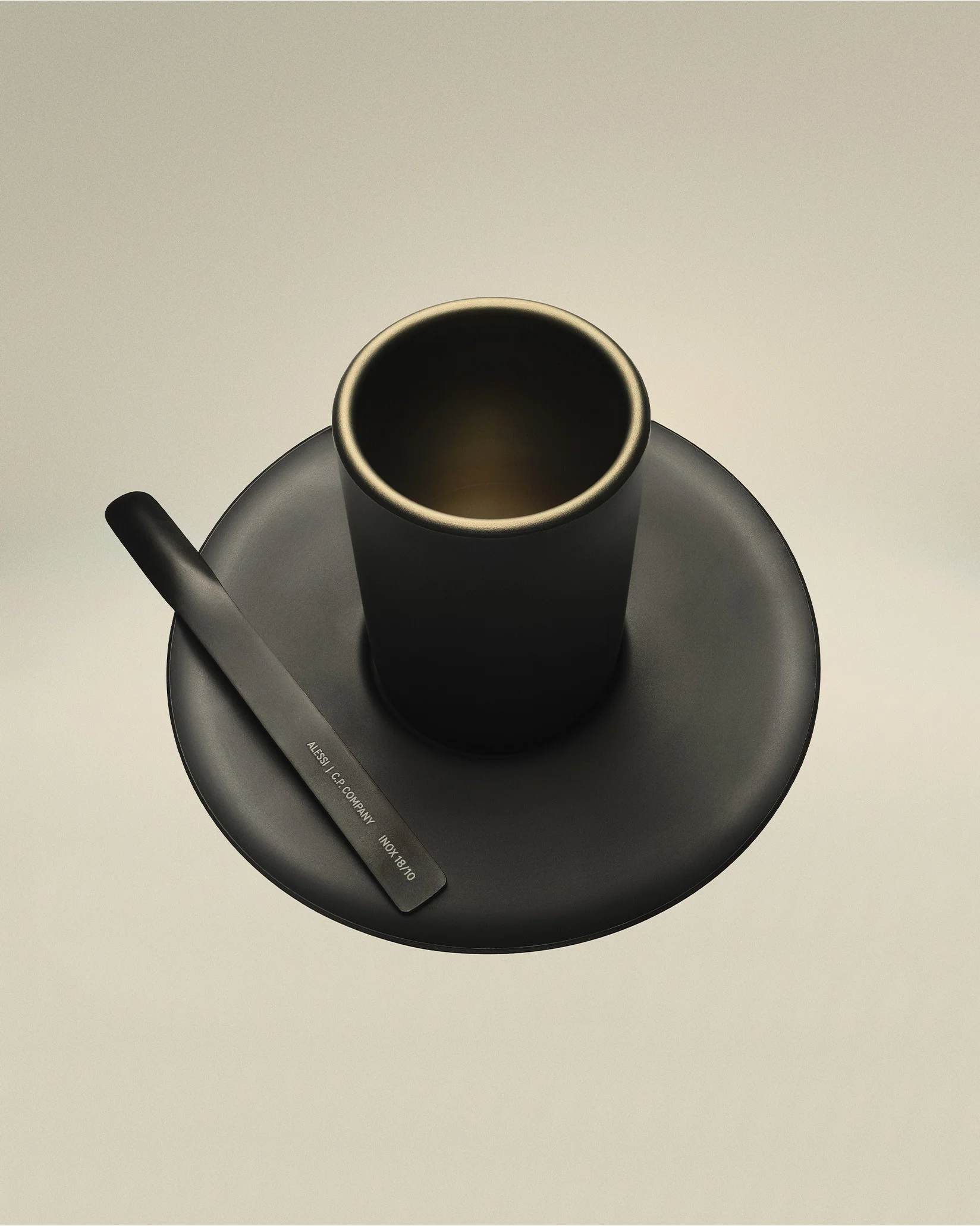 CFF CP - Image 4