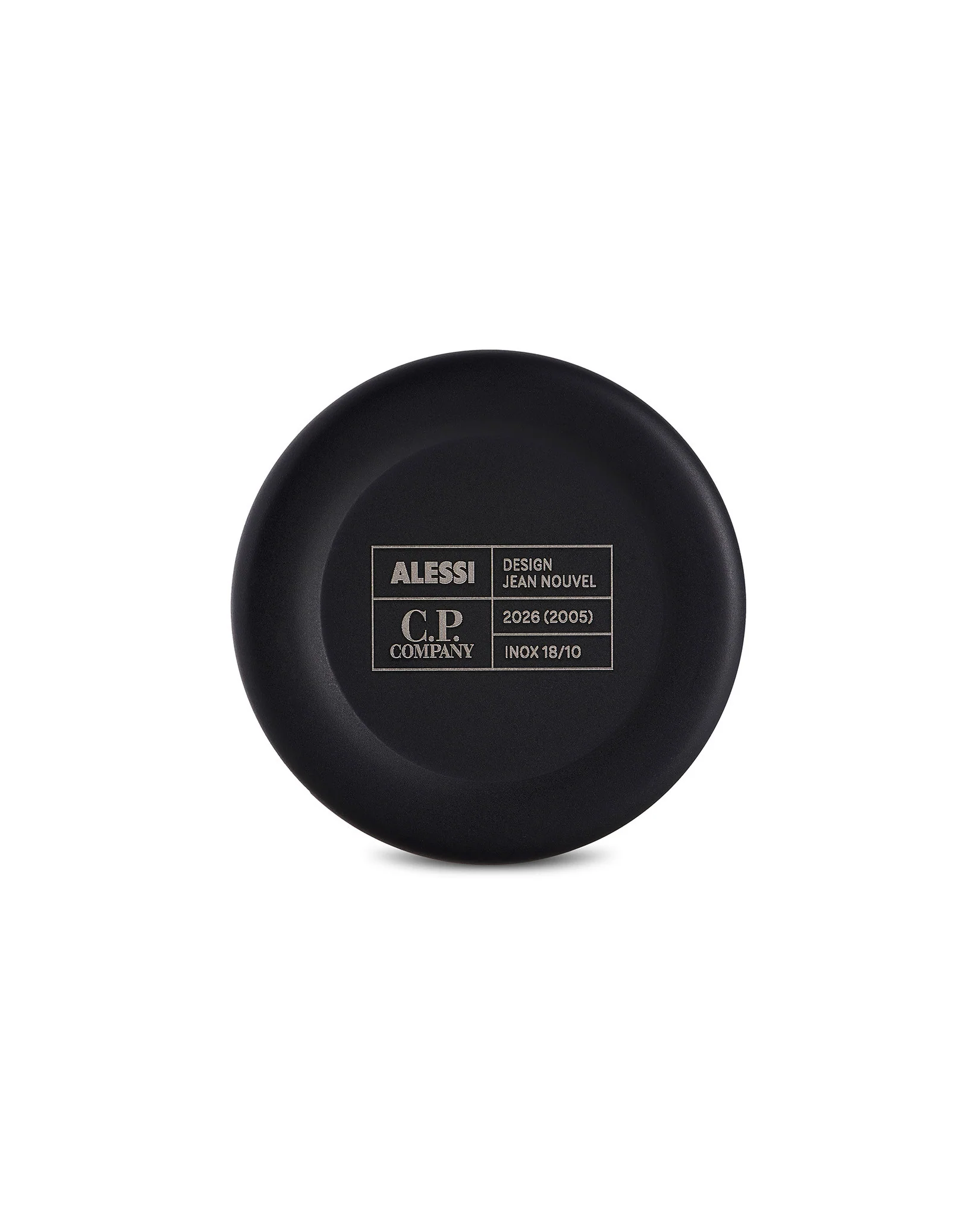 CFF CP - Image 6