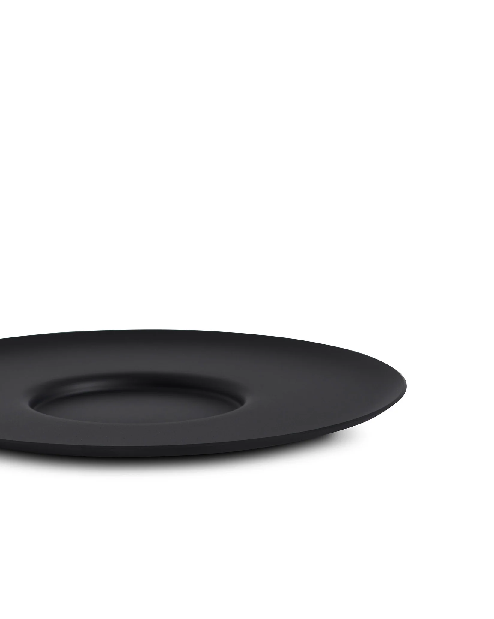 CFF CP - Image 7