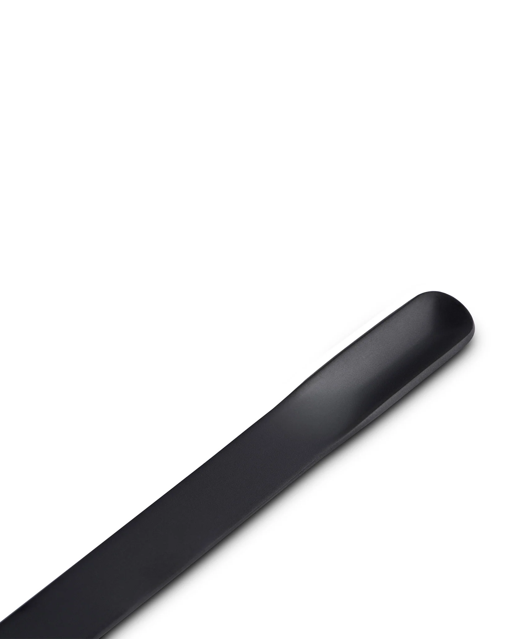 CFF CP - Image 9
