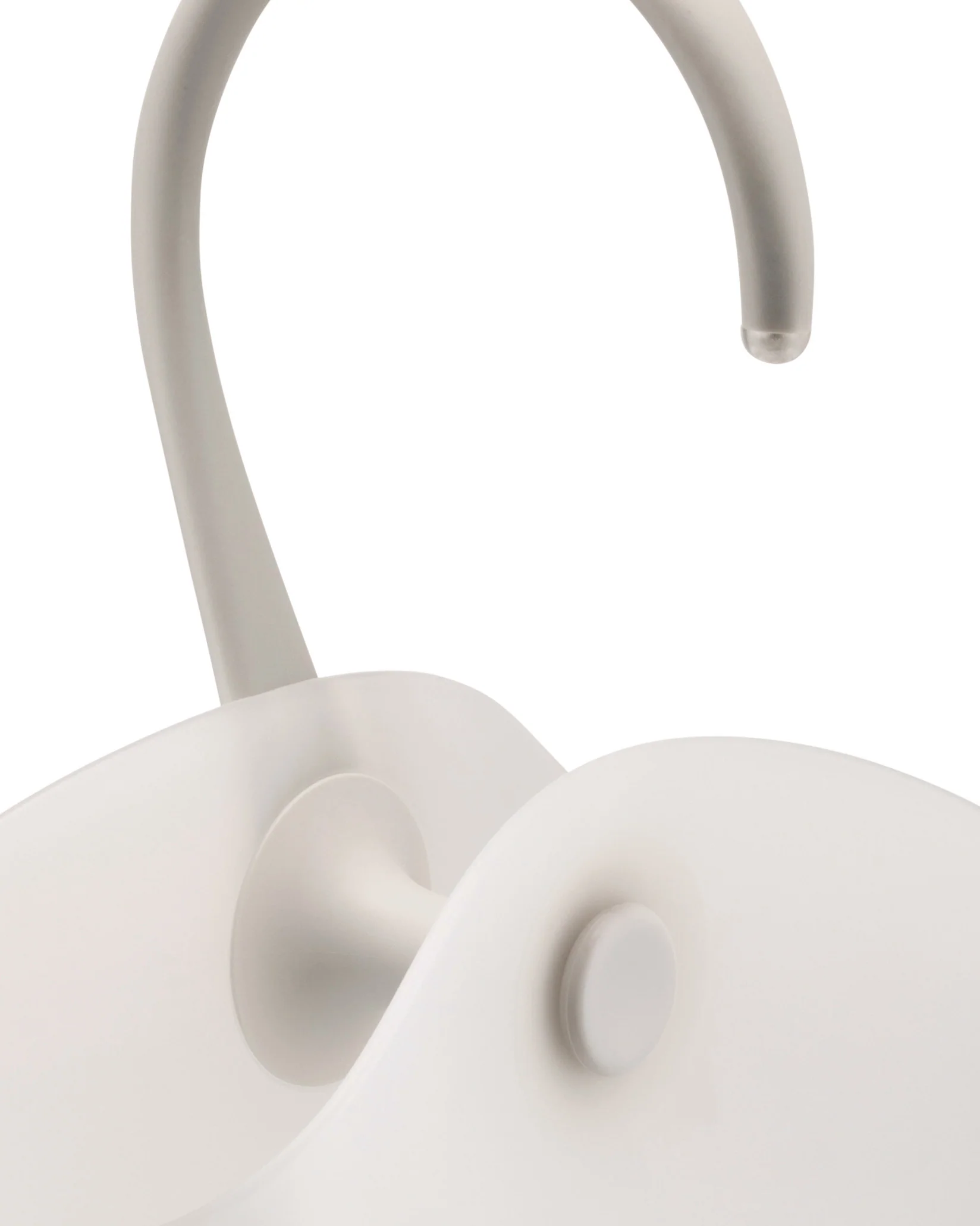 Chiringuito Cooler - Image 4
