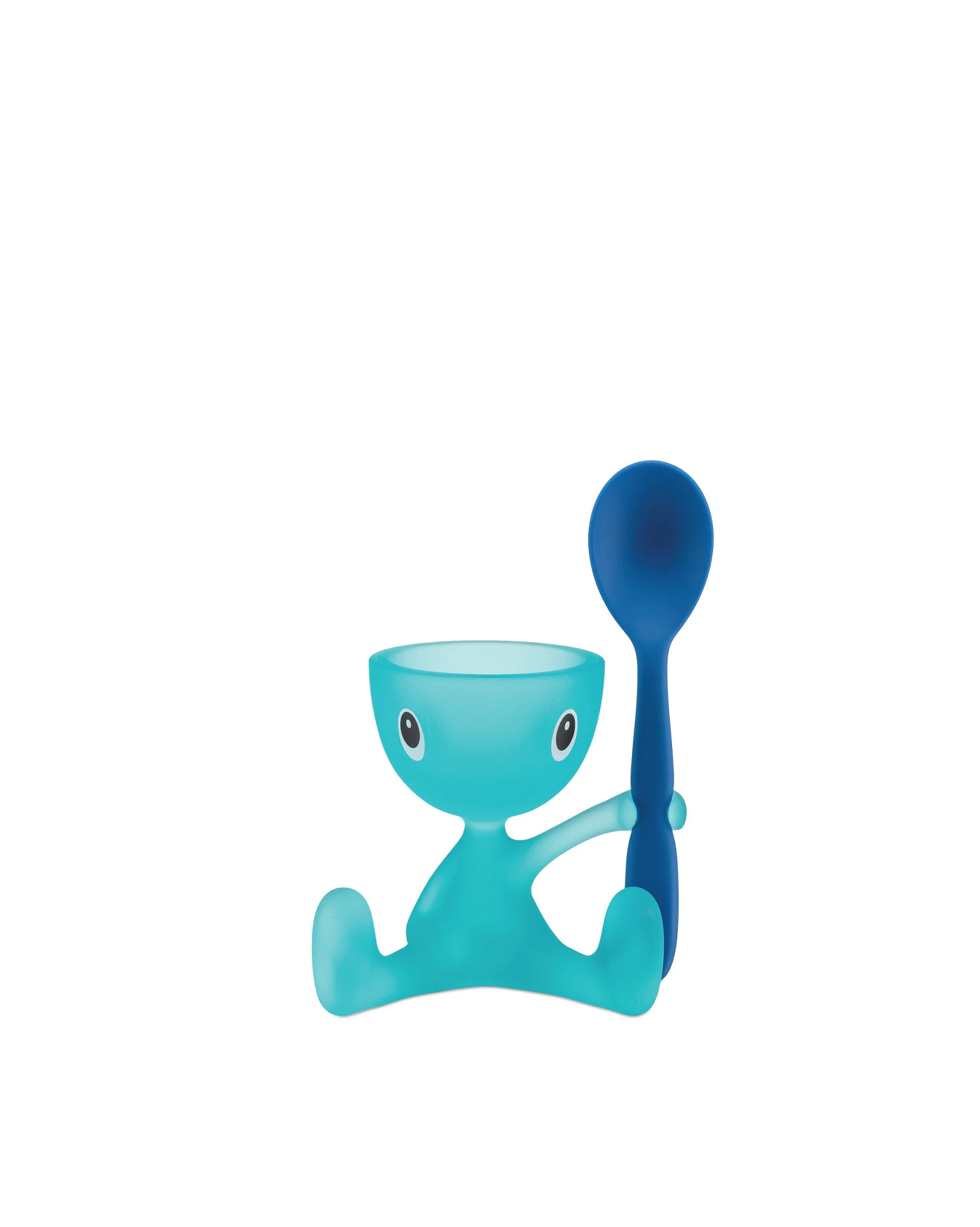Cico - Image 3